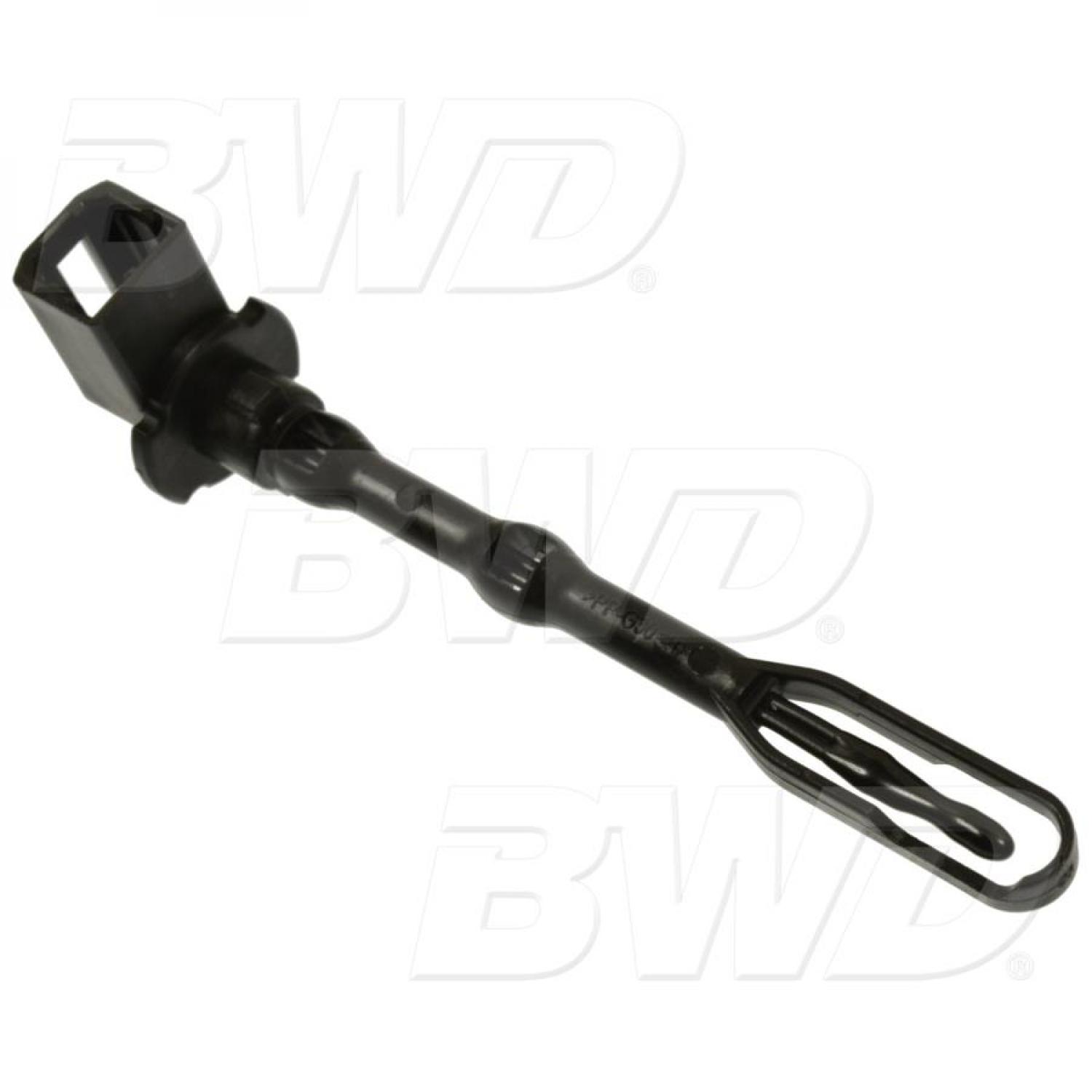 BWD WT5911 - HVAC Heater Core Temperature Sensor BWD WT5911 HVAC Heater Core Temperature Sensor product image 1 of 3