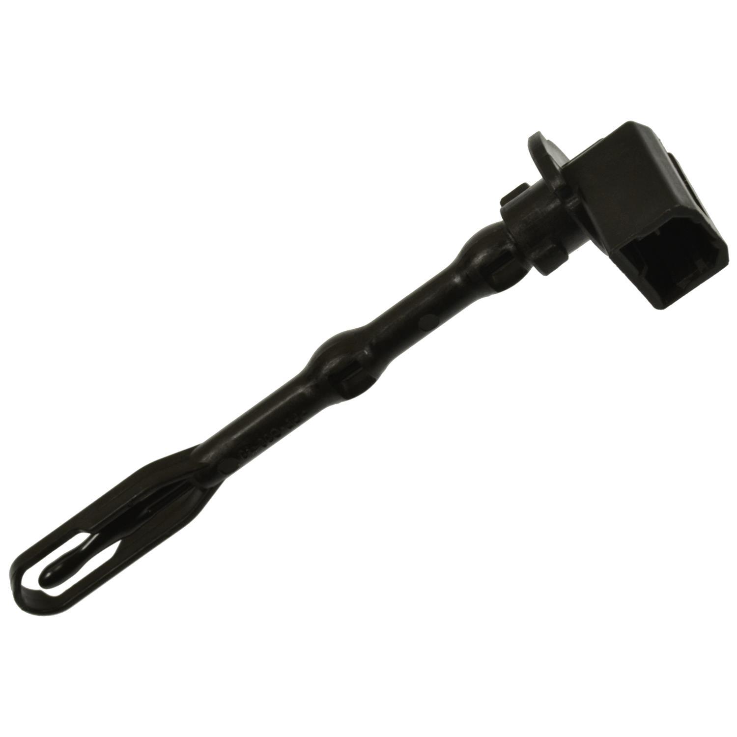 BWD WT5911 - HVAC Heater Core Temperature Sensor BWD WT5911 HVAC Heater Core Temperature Sensor product image 2 of 3