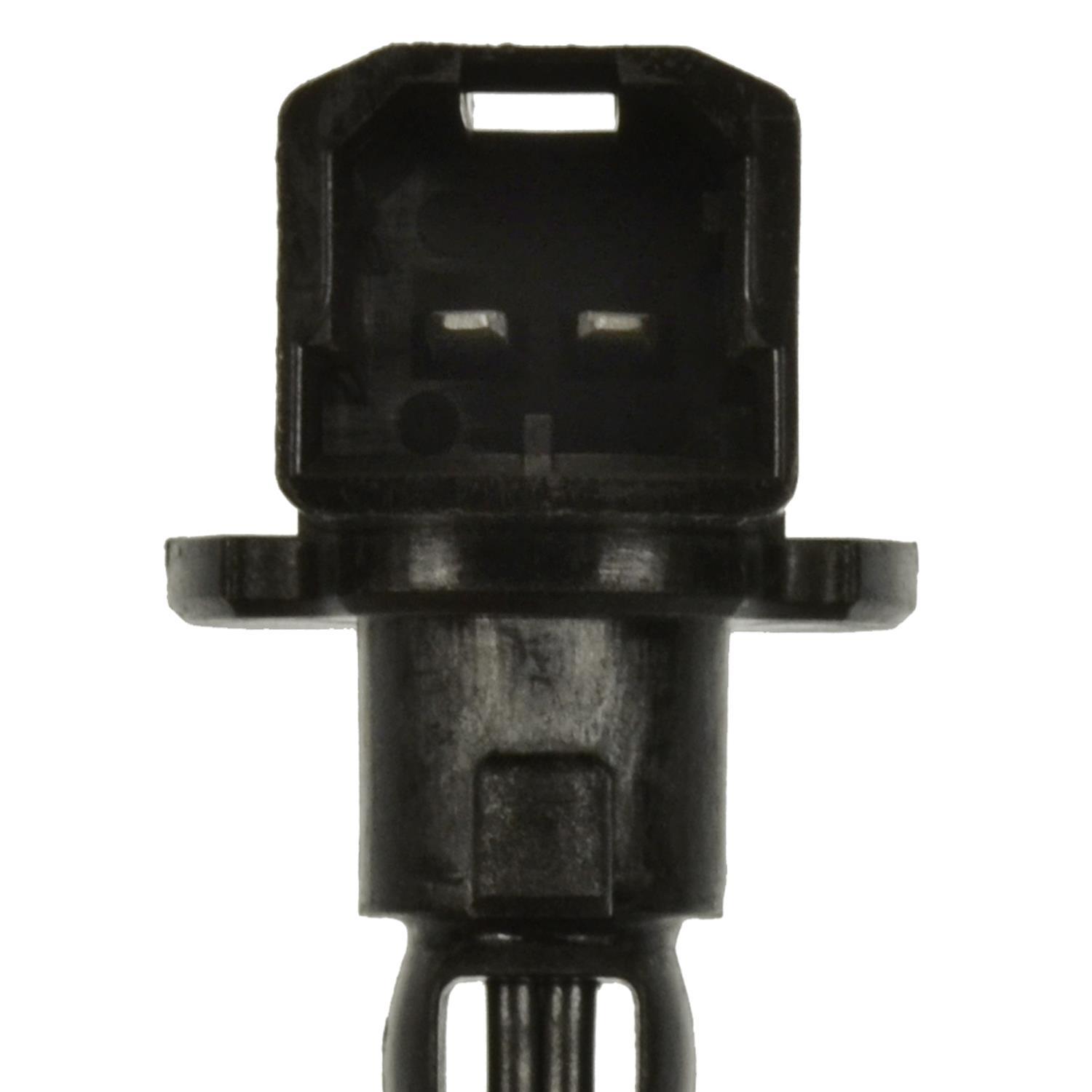 BWD WT5911 - HVAC Heater Core Temperature Sensor BWD WT5911 HVAC Heater Core Temperature Sensor product image 3 of 3