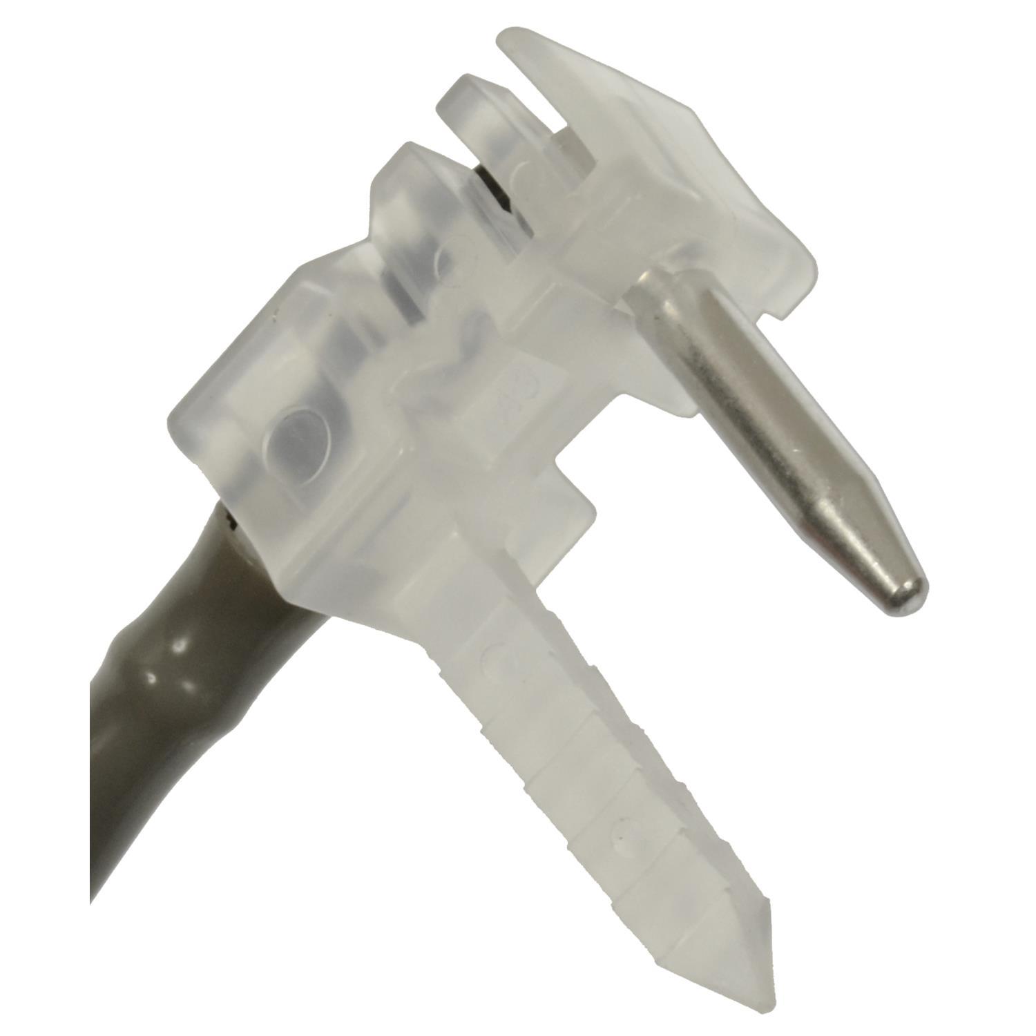 BWD WT5912 - HVAC Heater Core Temperature Sensor BWD WT5912 HVAC Heater Core Temperature Sensor product image 1 of 3