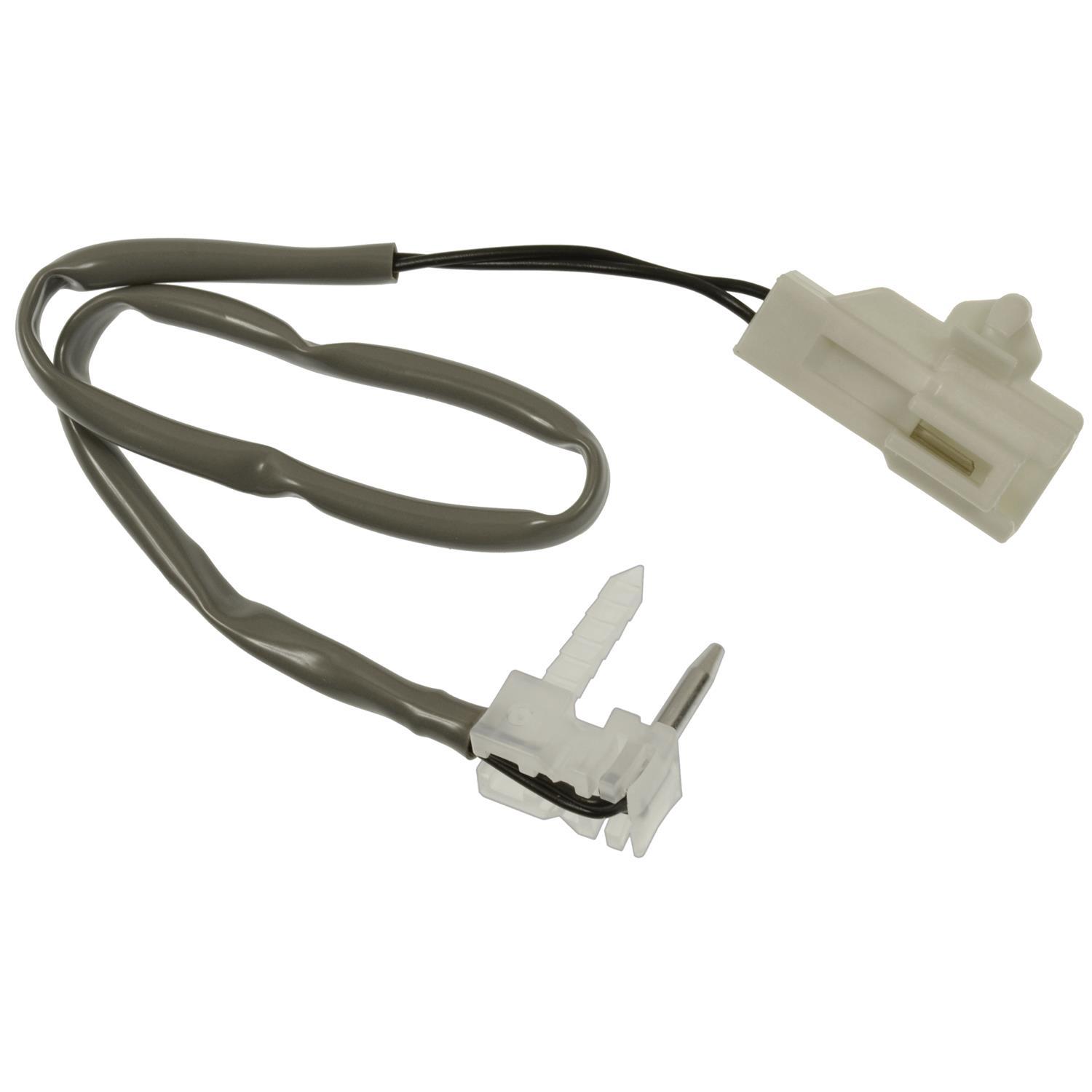 BWD WT5912 - HVAC Heater Core Temperature Sensor BWD WT5912 HVAC Heater Core Temperature Sensor product image 2 of 3