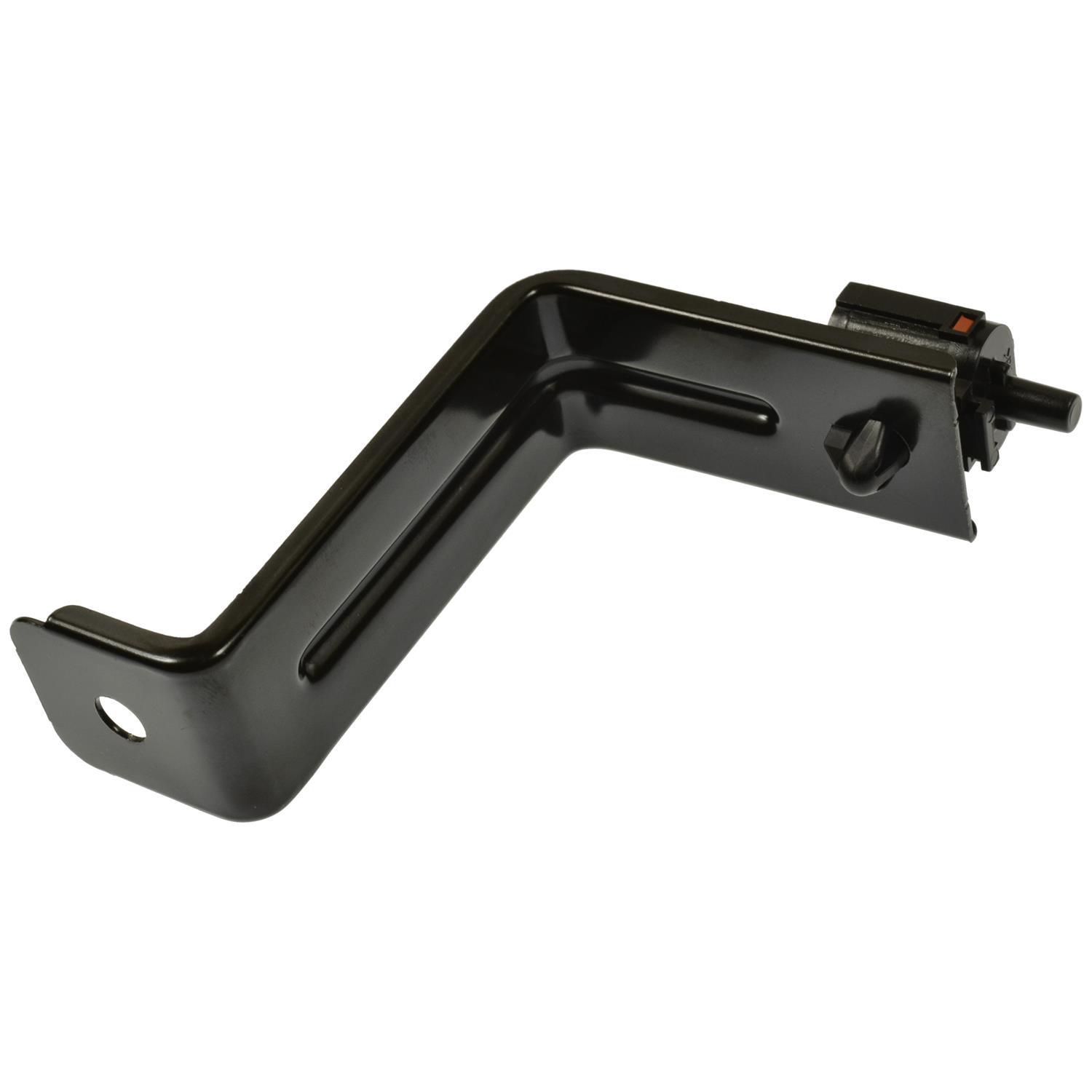 BWD WT5913 - Ambient Air Temperature Sensor BWD WT5913 Ambient Air Temperature Sensor product image 1 of 3