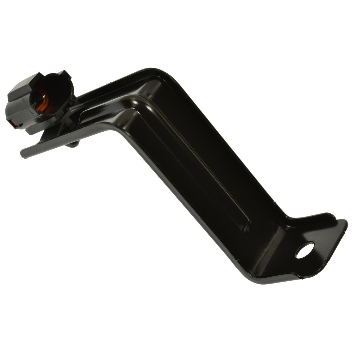 BWD WT5913 - Ambient Air Temperature Sensor BWD WT5913 Ambient Air Temperature Sensor product image 2 of 3