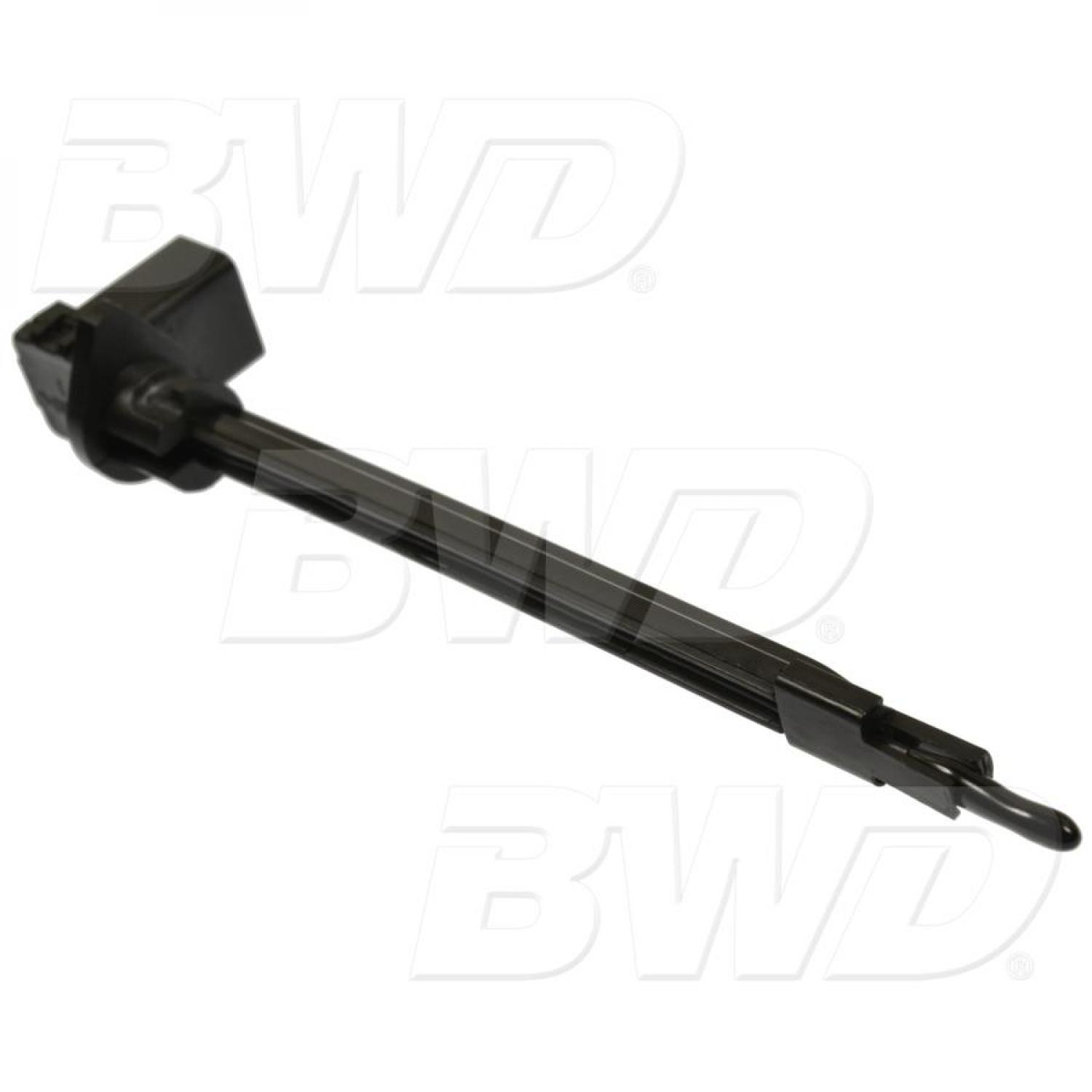 BWD WT5916 - HVAC Heater Core Temperature Sensor BWD WT5916 HVAC Heater Core Temperature Sensor product image 1 of 3