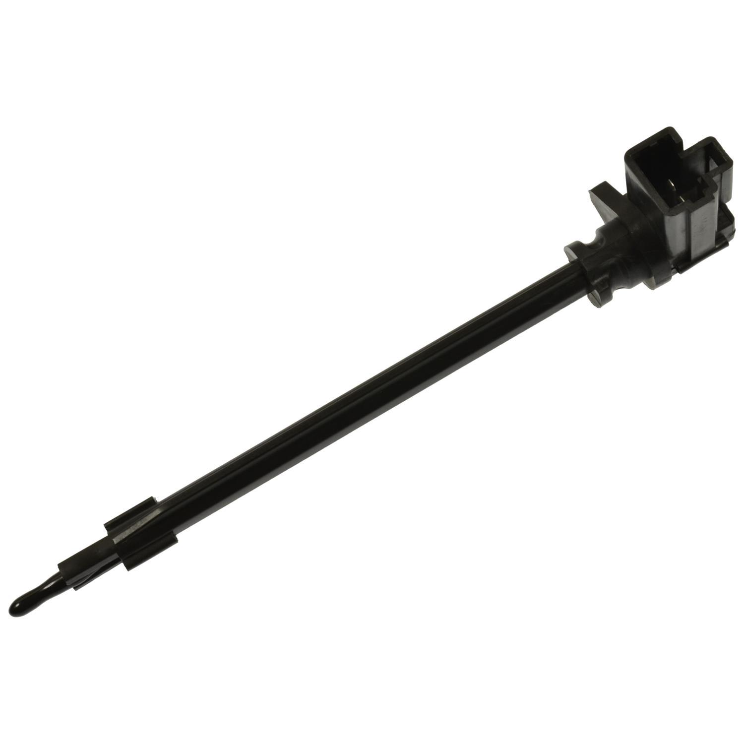 BWD WT5916 - HVAC Heater Core Temperature Sensor BWD WT5916 HVAC Heater Core Temperature Sensor product image 2 of 3