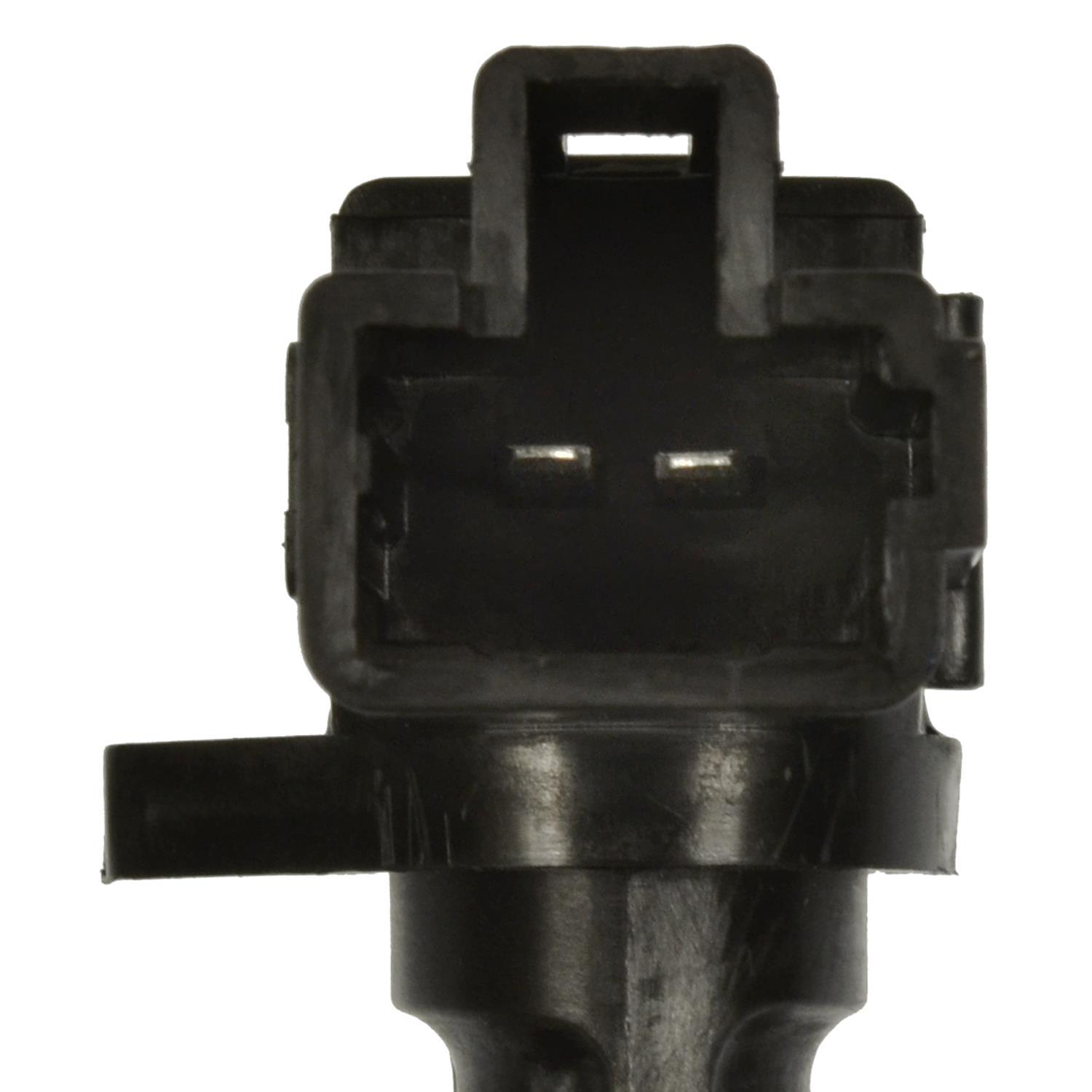 BWD WT5916 - HVAC Heater Core Temperature Sensor BWD WT5916 HVAC Heater Core Temperature Sensor product image 3 of 3