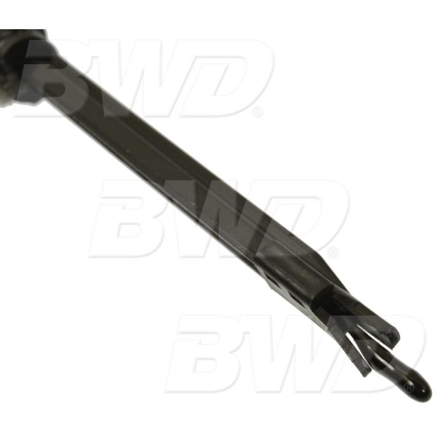 BWD WT5917 - HVAC Heater Core Temperature Sensor BWD WT5917 HVAC Heater Core Temperature Sensor product image 1 of 3