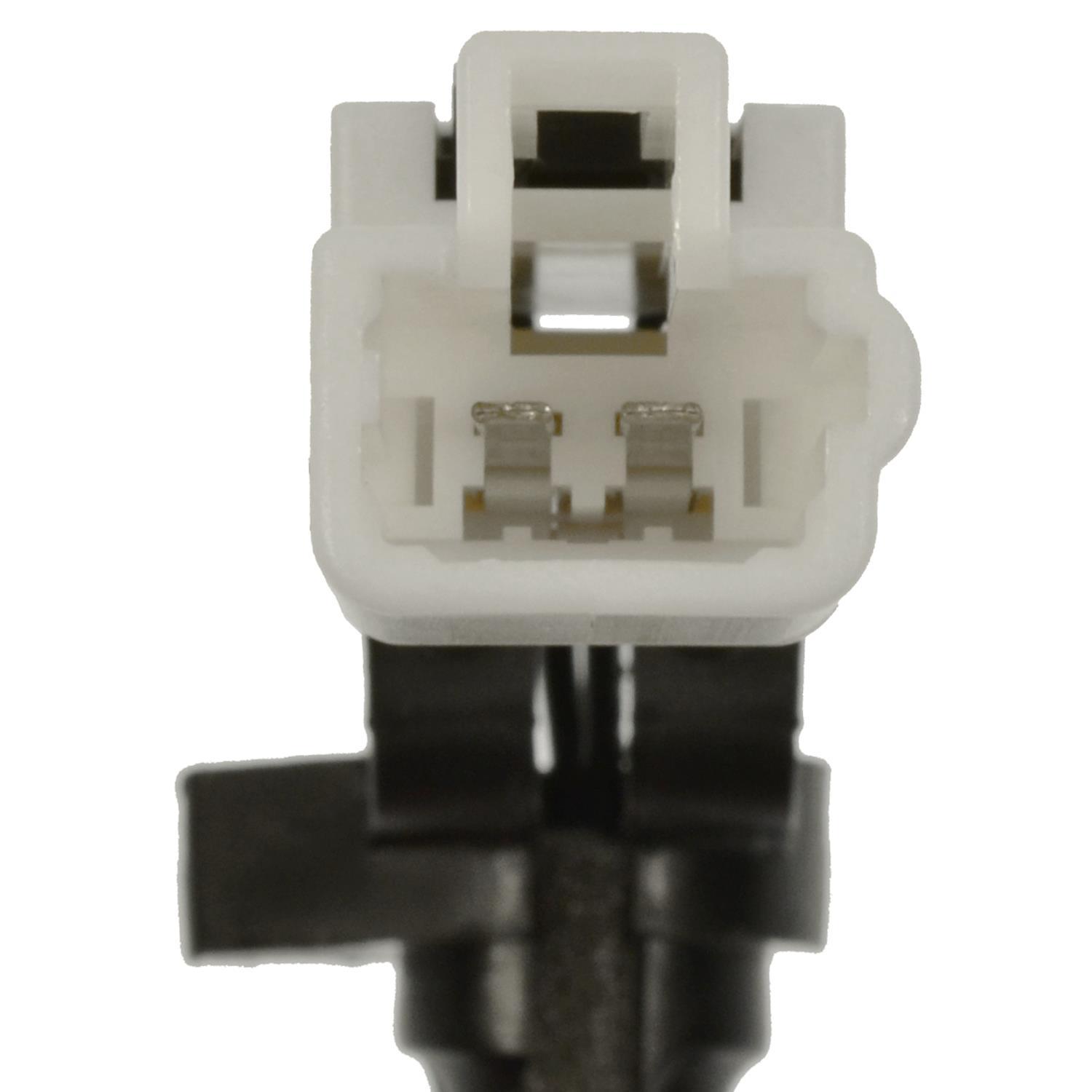 BWD WT5917 - HVAC Heater Core Temperature Sensor BWD WT5917 HVAC Heater Core Temperature Sensor product image 3 of 3