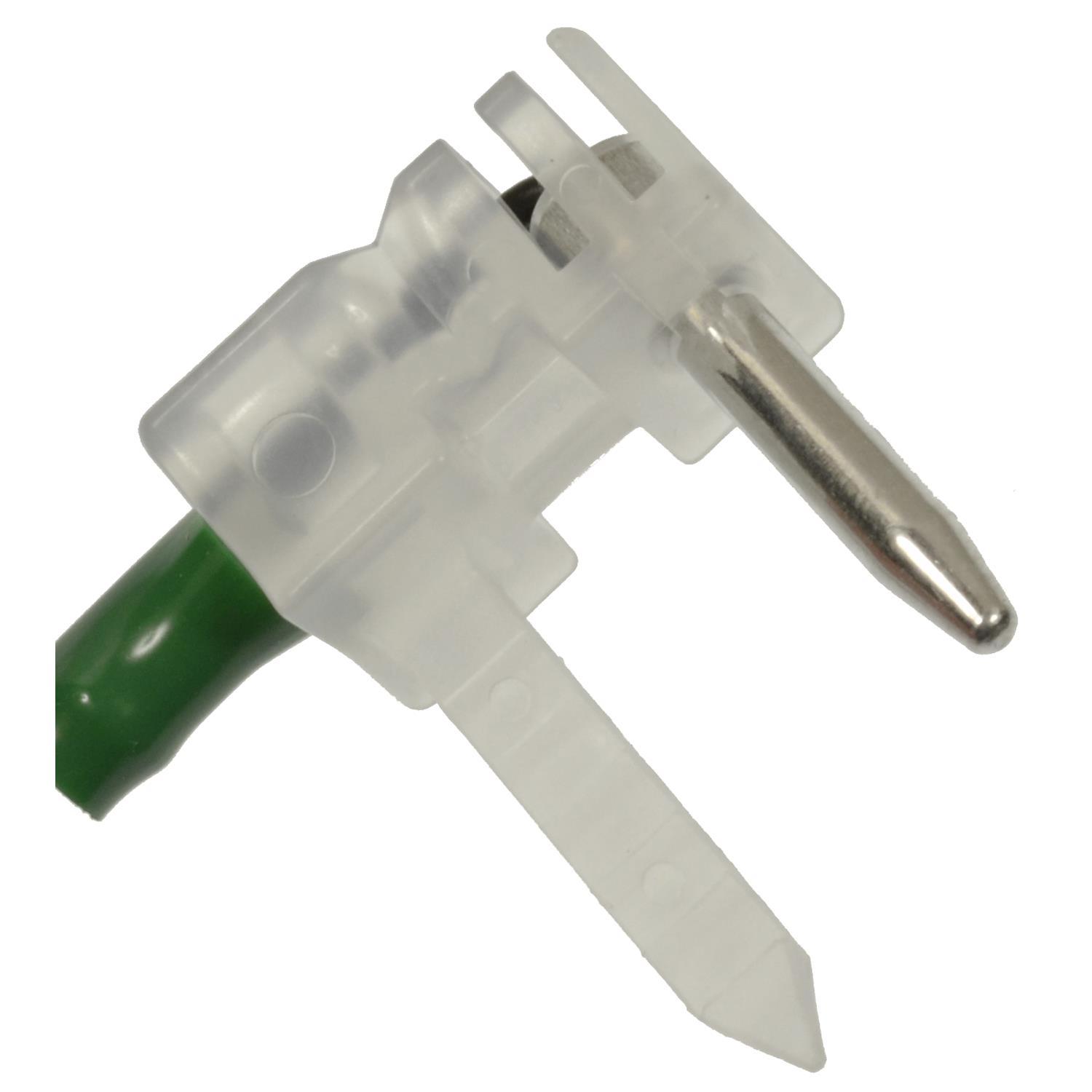 BWD WT5918 - HVAC Heater Core Temperature Sensor BWD WT5918 HVAC Heater Core Temperature Sensor product image 1 of 3