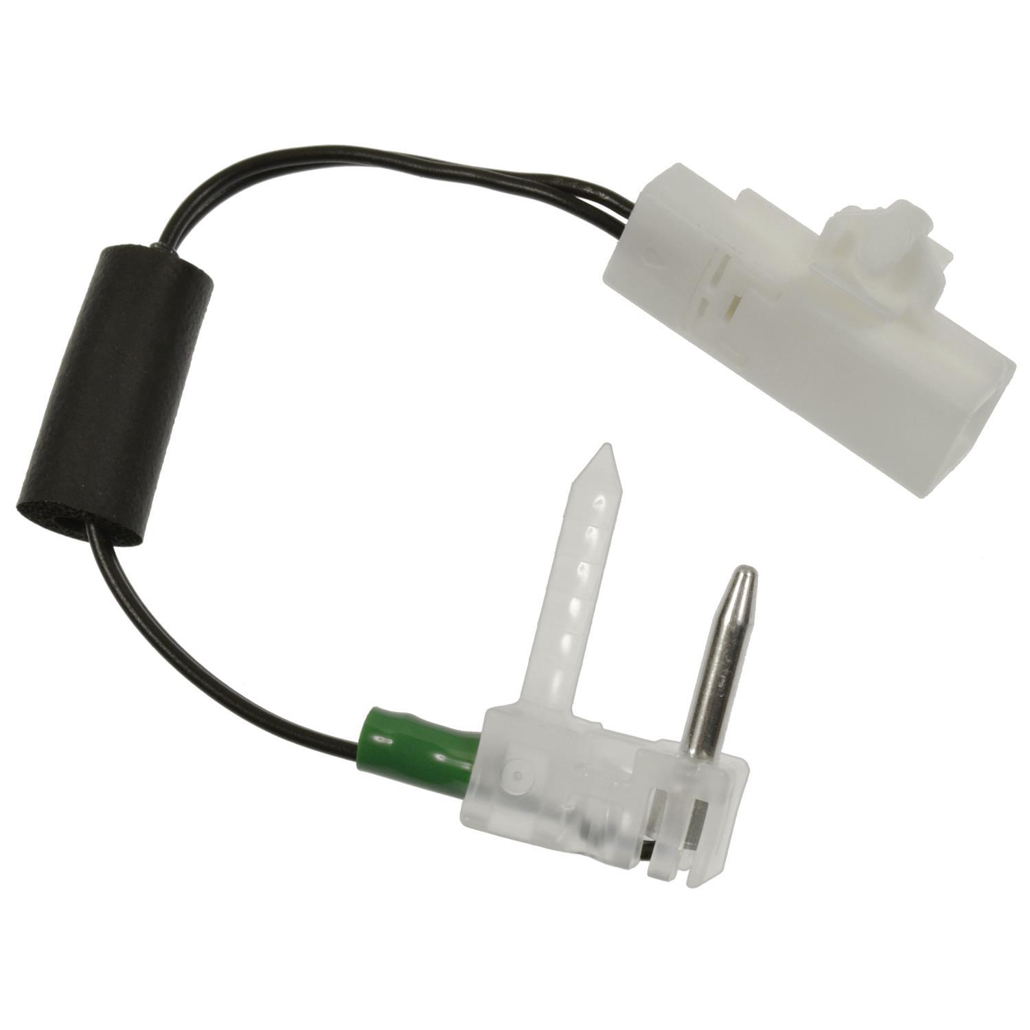BWD WT5918 - HVAC Heater Core Temperature Sensor BWD WT5918 HVAC Heater Core Temperature Sensor product image 2 of 3