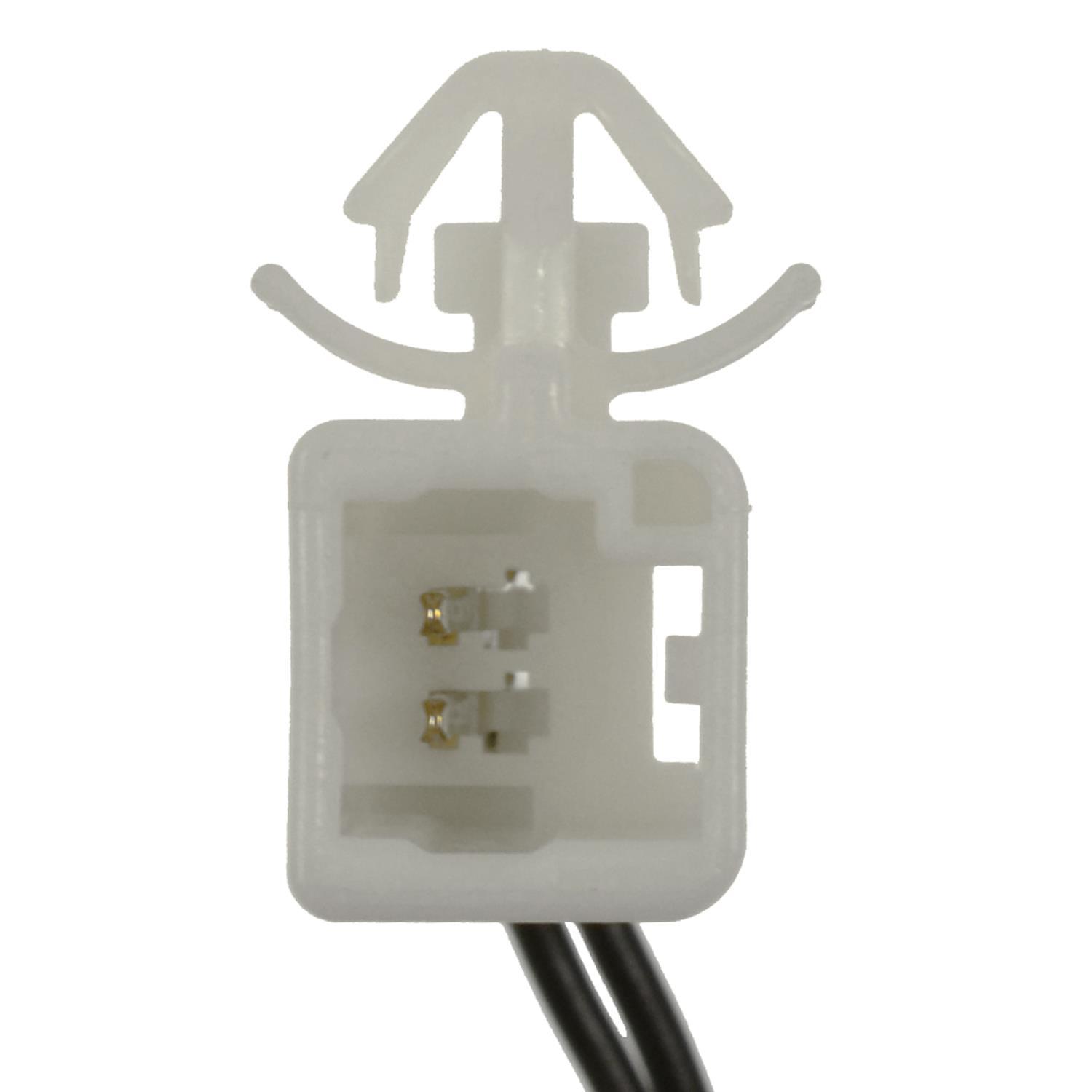 BWD WT5918 - HVAC Heater Core Temperature Sensor BWD WT5918 HVAC Heater Core Temperature Sensor product image 3 of 3