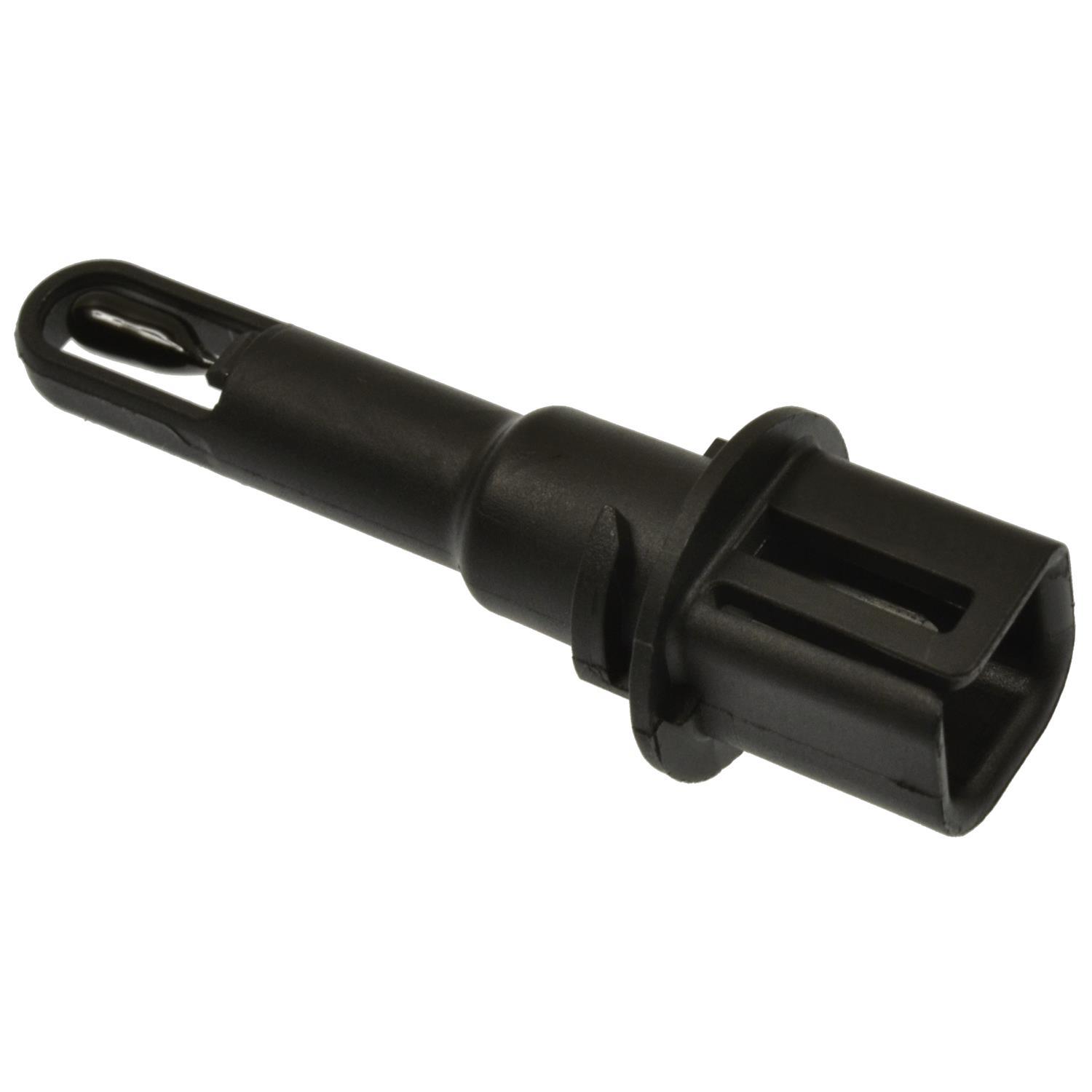 BWD WT5921 - Cabin Air Temperature Sensor BWD WT5921 Cabin Air Temperature Sensor product image 2 of 3