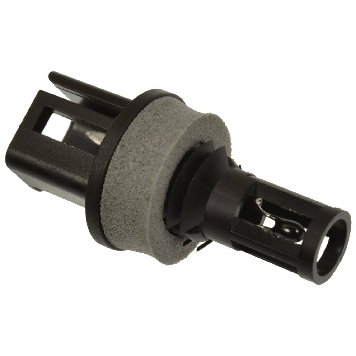 BWD WT5922 - Cabin Air Temperature Sensor BWD WT5922 Cabin Air Temperature Sensor product image 1 of 3