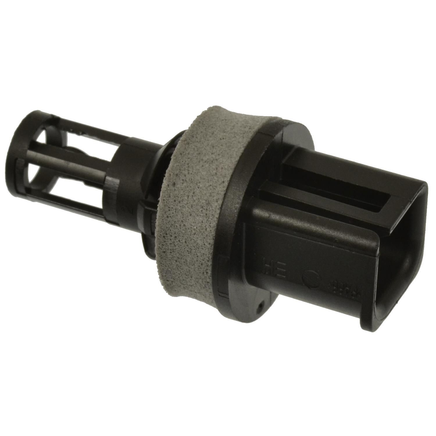 BWD WT5922 - Cabin Air Temperature Sensor BWD WT5922 Cabin Air Temperature Sensor product image 2 of 3