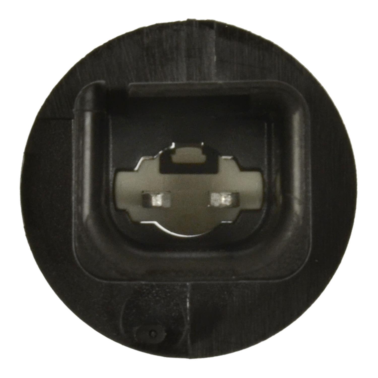 BWD WT5922 - Cabin Air Temperature Sensor BWD WT5922 Cabin Air Temperature Sensor product image 3 of 3