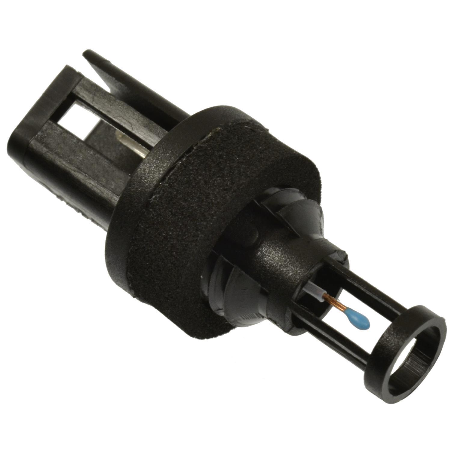 BWD WT5923 - Cabin Air Temperature Sensor BWD WT5923 Cabin Air Temperature Sensor product image 1 of 3