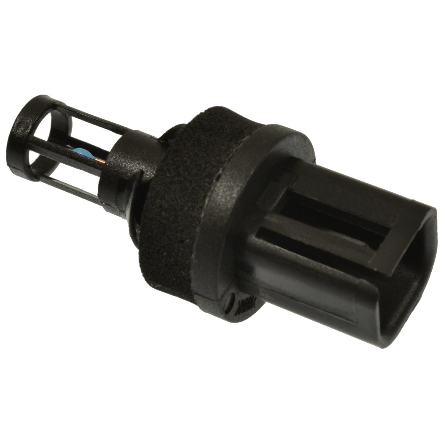 BWD WT5923 - Cabin Air Temperature Sensor BWD WT5923 Cabin Air Temperature Sensor product image 2 of 3