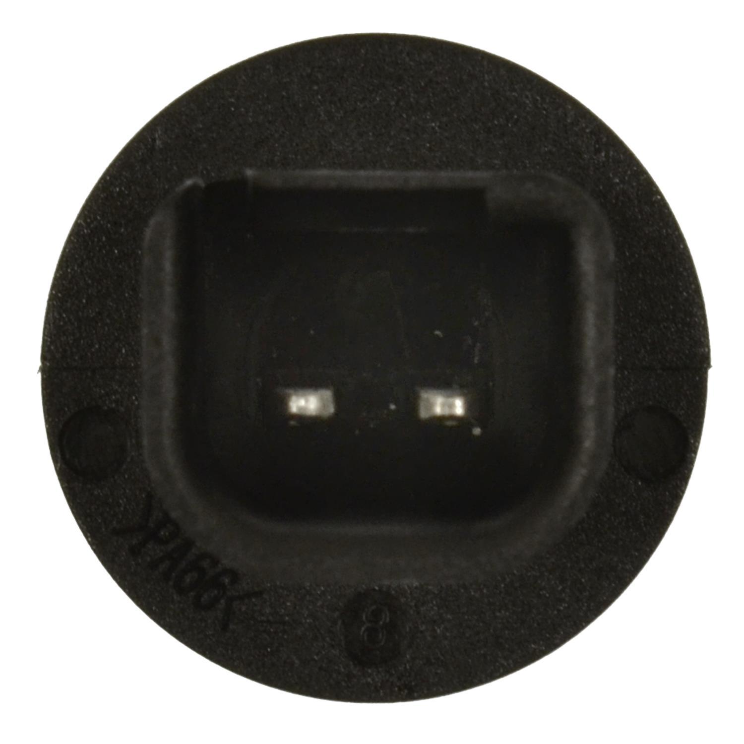 BWD WT5923 - Cabin Air Temperature Sensor BWD WT5923 Cabin Air Temperature Sensor product image 3 of 3