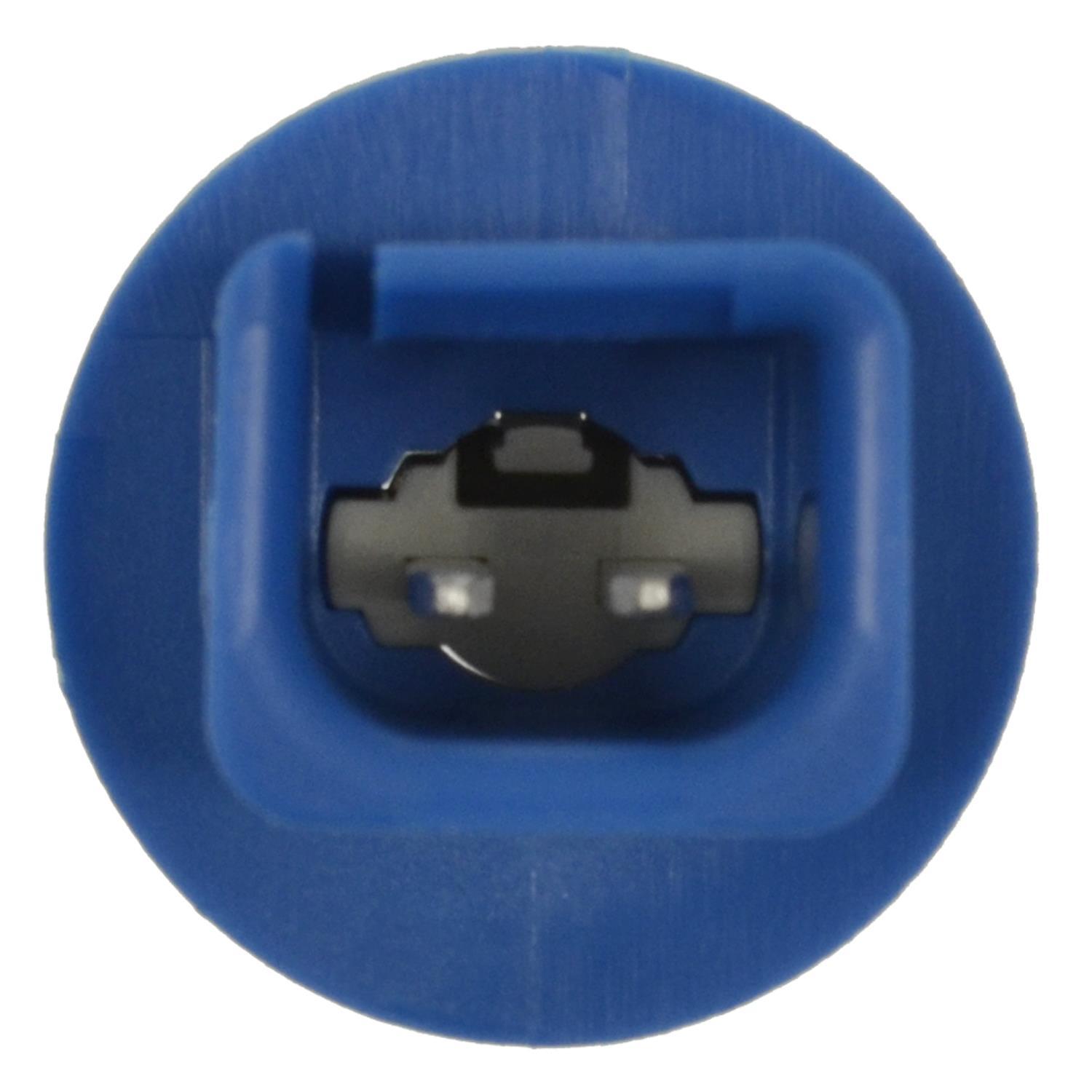 BWD WT5924 - HVAC Heater Core Temperature Sensor BWD WT5924 HVAC Heater Core Temperature Sensor product image 3 of 3