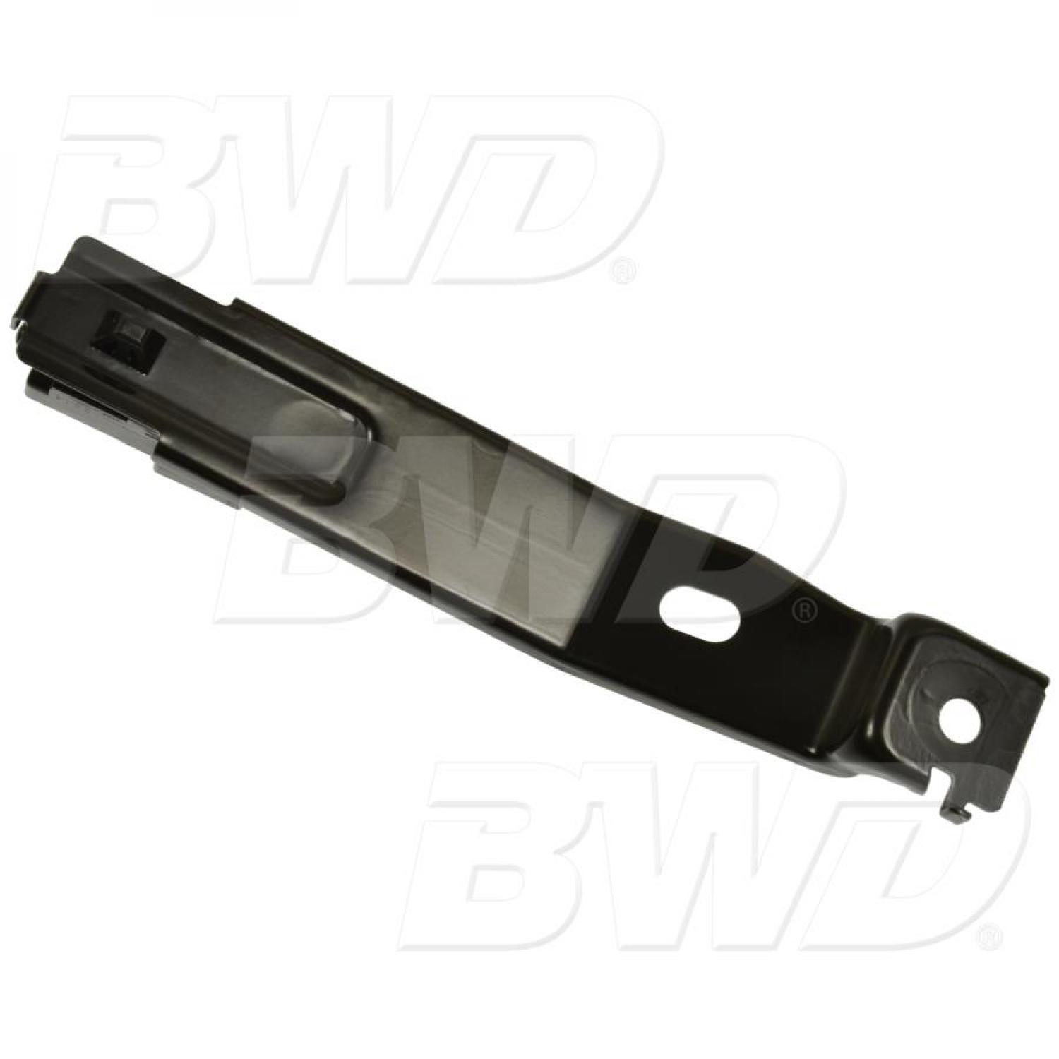 BWD WT5926 - Ambient Air Temperature Sensor BWD WT5926 Ambient Air Temperature Sensor product image 1 of 6