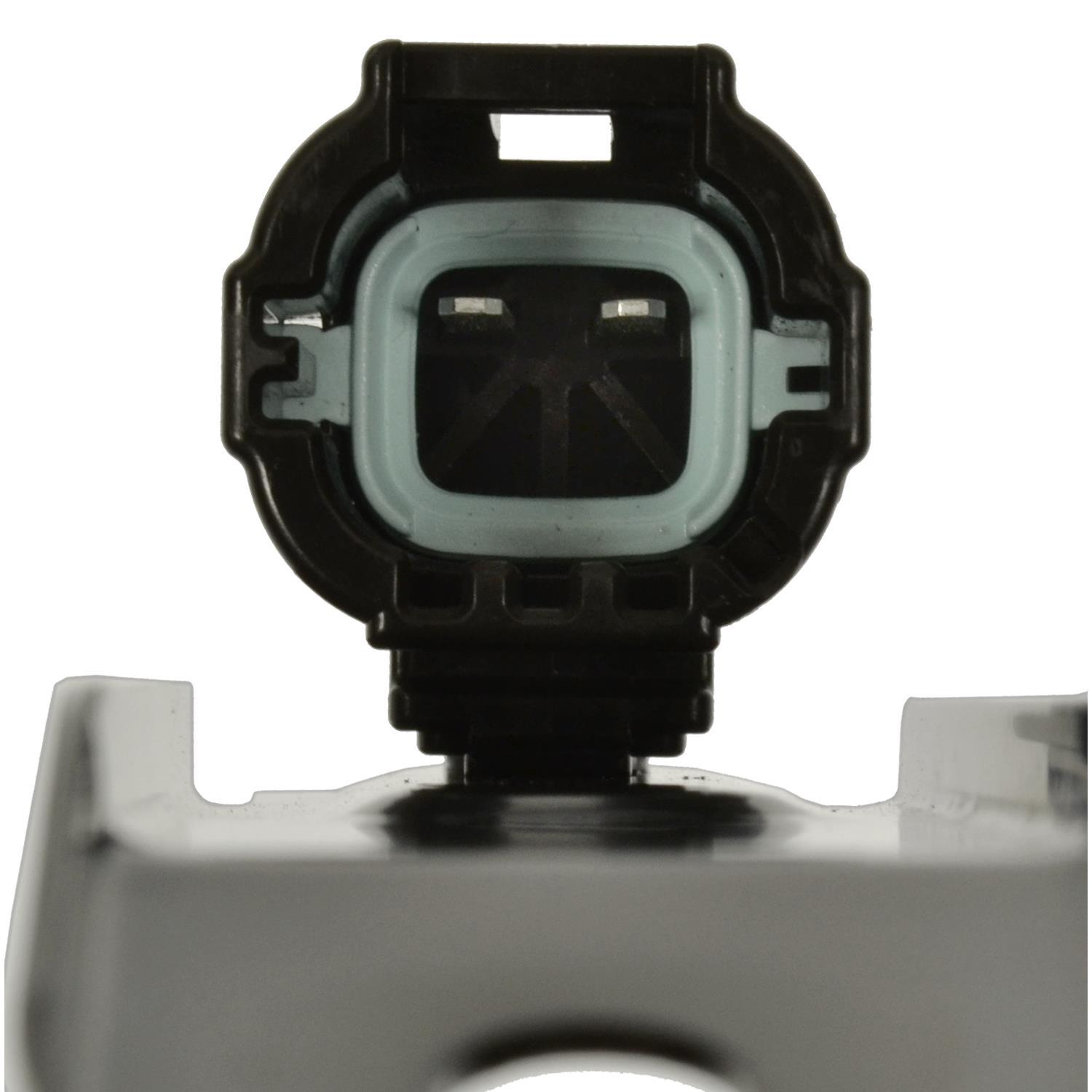 BWD WT5926 - Ambient Air Temperature Sensor BWD WT5926 Ambient Air Temperature Sensor product image 3 of 6