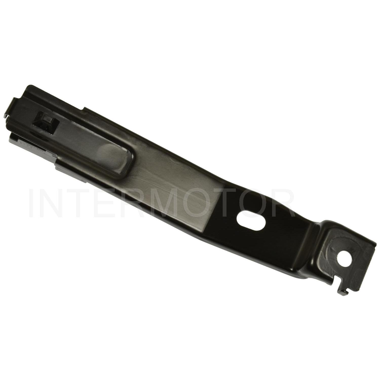 BWD WT5926 - Ambient Air Temperature Sensor BWD WT5926 Ambient Air Temperature Sensor product image 4 of 6