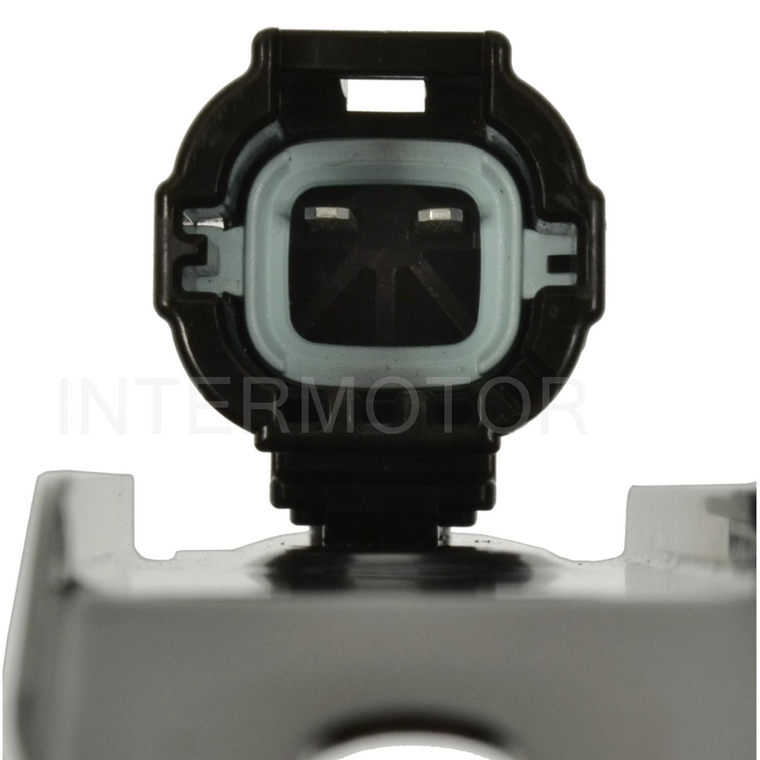 BWD WT5926 - Ambient Air Temperature Sensor BWD WT5926 Ambient Air Temperature Sensor product image 5 of 6
