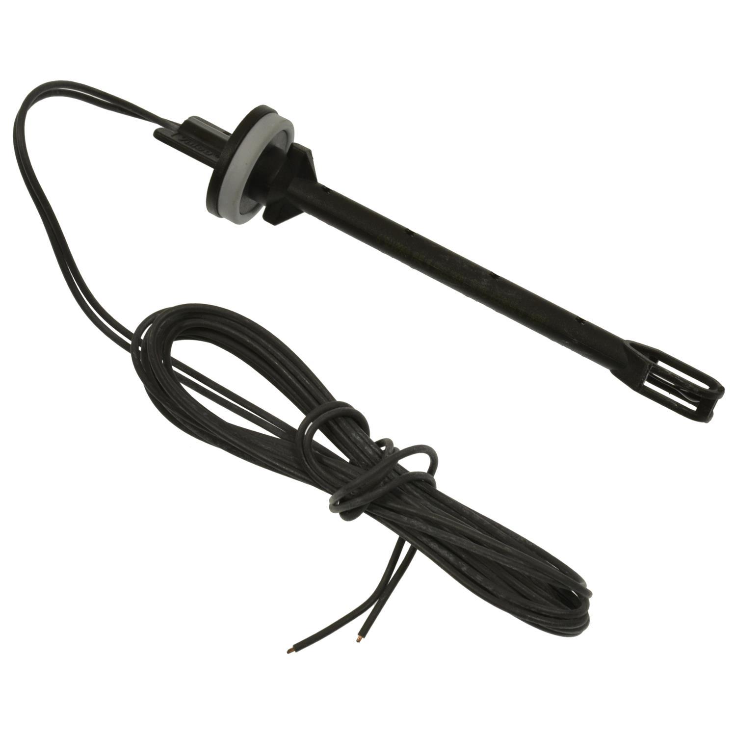 BWD WT5930 - Cabin Air Temperature Sensor BWD WT5930 Cabin Air Temperature Sensor product image 2 of 6