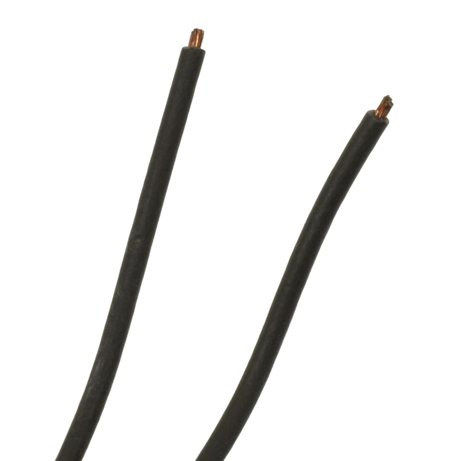 BWD WT5930 - Cabin Air Temperature Sensor BWD WT5930 Cabin Air Temperature Sensor product image 3 of 6