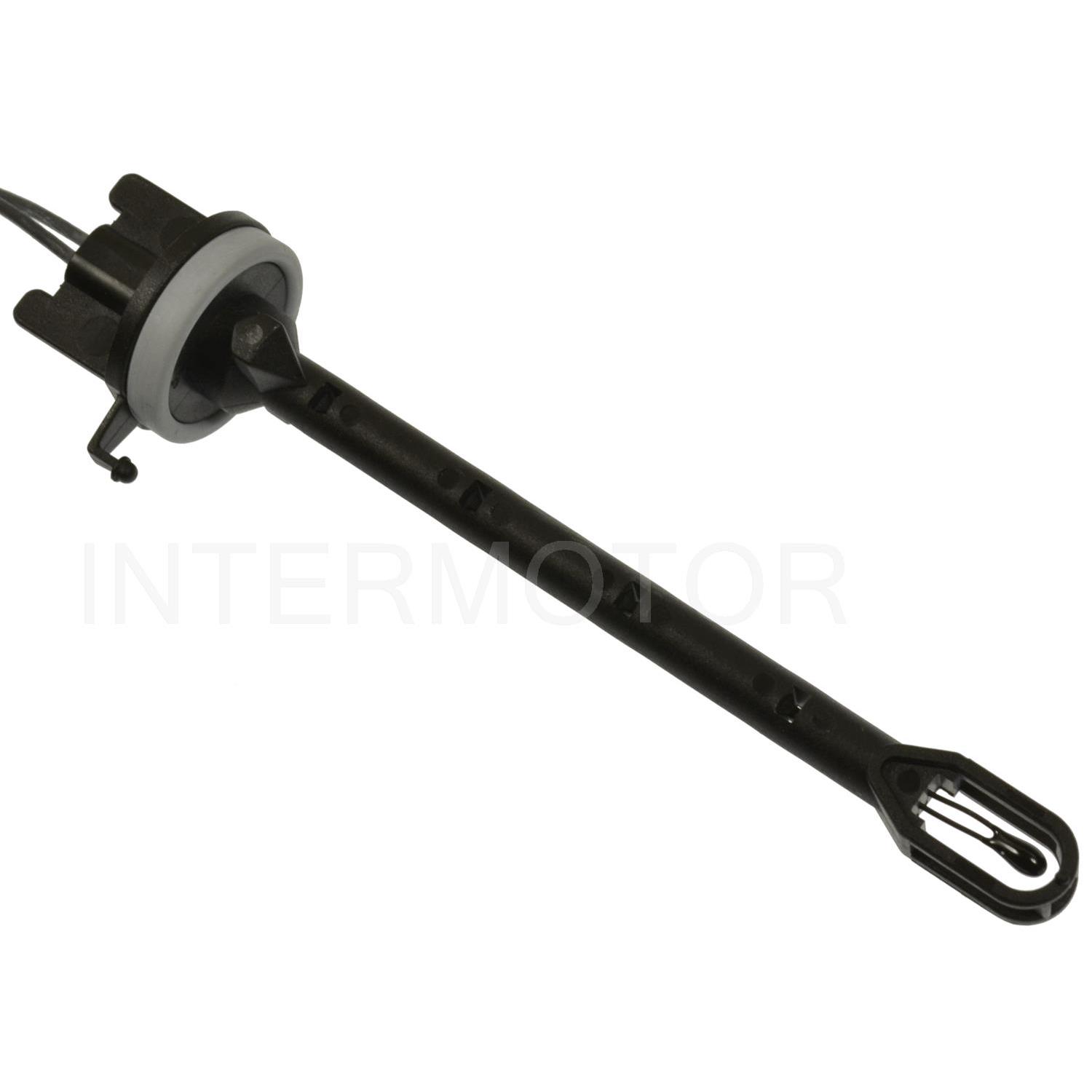 BWD WT5930 - Cabin Air Temperature Sensor BWD WT5930 Cabin Air Temperature Sensor product image 4 of 6