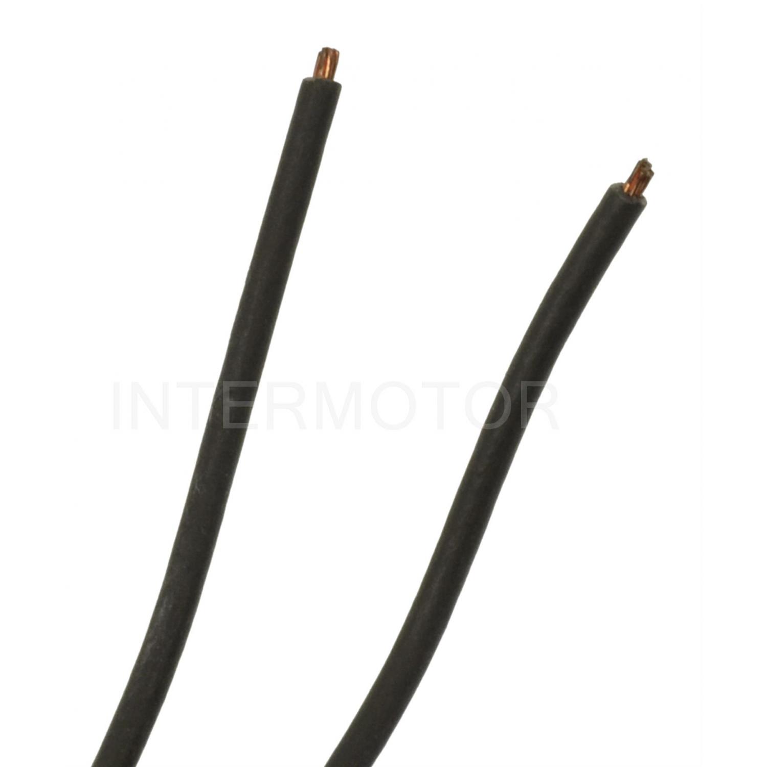 BWD WT5930 - Cabin Air Temperature Sensor BWD WT5930 Cabin Air Temperature Sensor product image 5 of 6