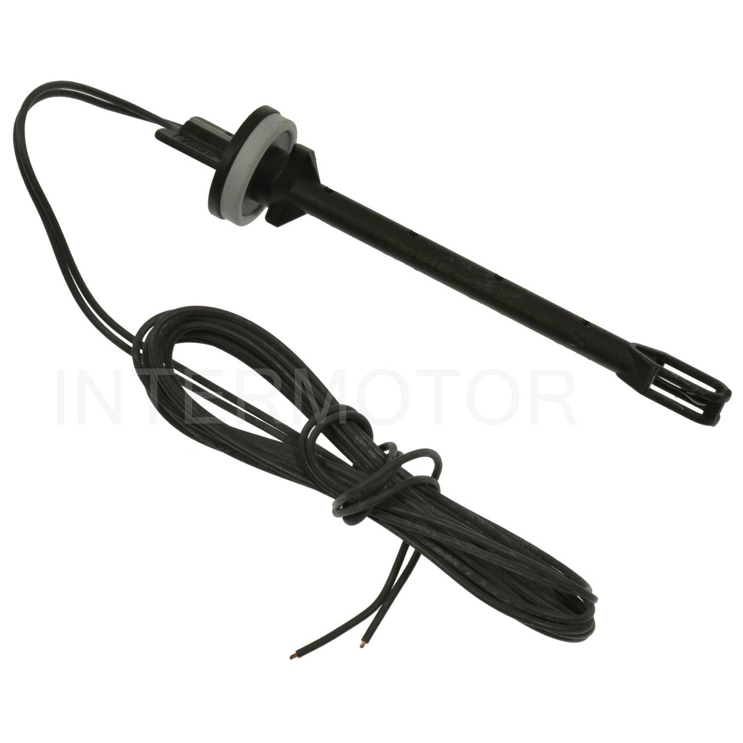 BWD WT5930 - Cabin Air Temperature Sensor BWD WT5930 Cabin Air Temperature Sensor product image 6 of 6