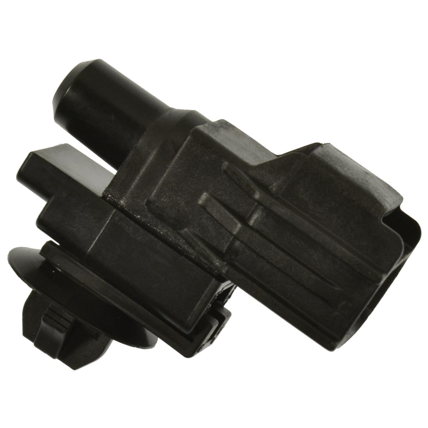 BWD WT5933 - Ambient Air Temperature Sensor BWD WT5933 Ambient Air Temperature Sensor product image 2 of 6