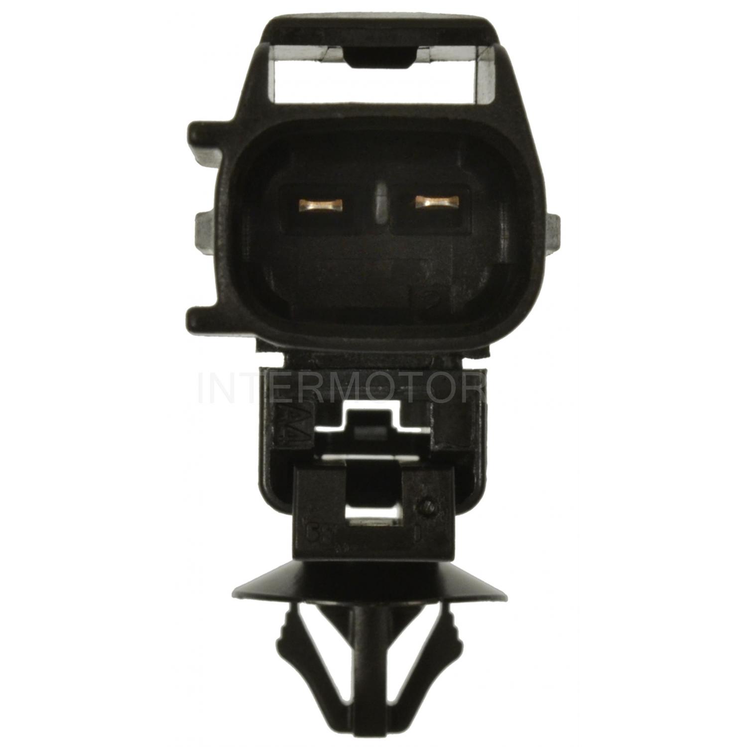 BWD WT5933 - Ambient Air Temperature Sensor BWD WT5933 Ambient Air Temperature Sensor product image 5 of 6