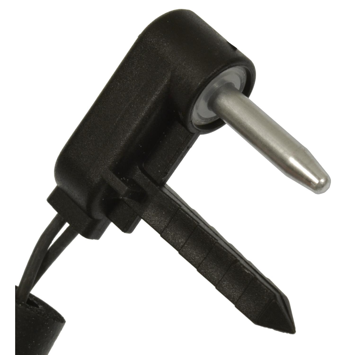 BWD WT5934 A/C Evaporator Temperature Sensor product image 1 of 6