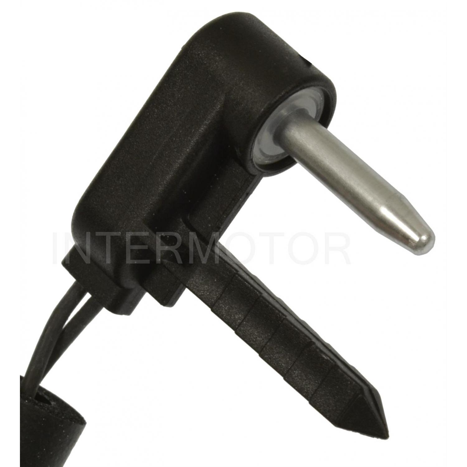 BWD WT5934 A/C Evaporator Temperature Sensor product image 4 of 6