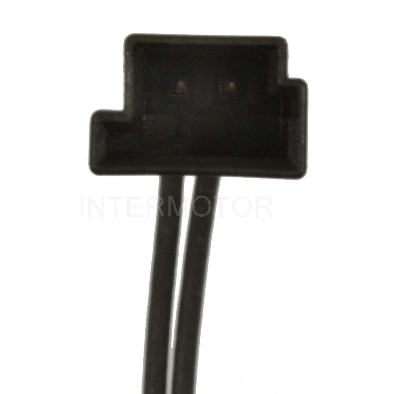 BWD WT5934 A/C Evaporator Temperature Sensor product image 5 of 6