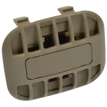 BWD WT5935 Cabin Air Temperature Sensor product image 2 of 3