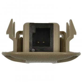 BWD WT5935 Cabin Air Temperature Sensor product image 3 of 3