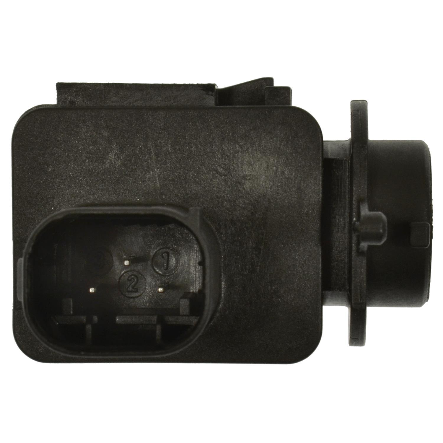 BWD WT5936 - Cabin Air Temperature Sensor BWD WT5936 Cabin Air Temperature Sensor product image 3 of 6