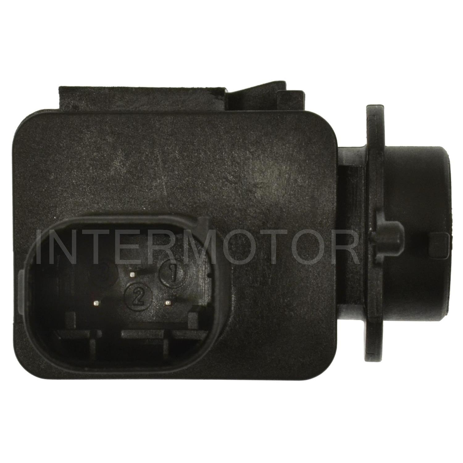BWD WT5936 - Cabin Air Temperature Sensor BWD WT5936 Cabin Air Temperature Sensor product image 5 of 6