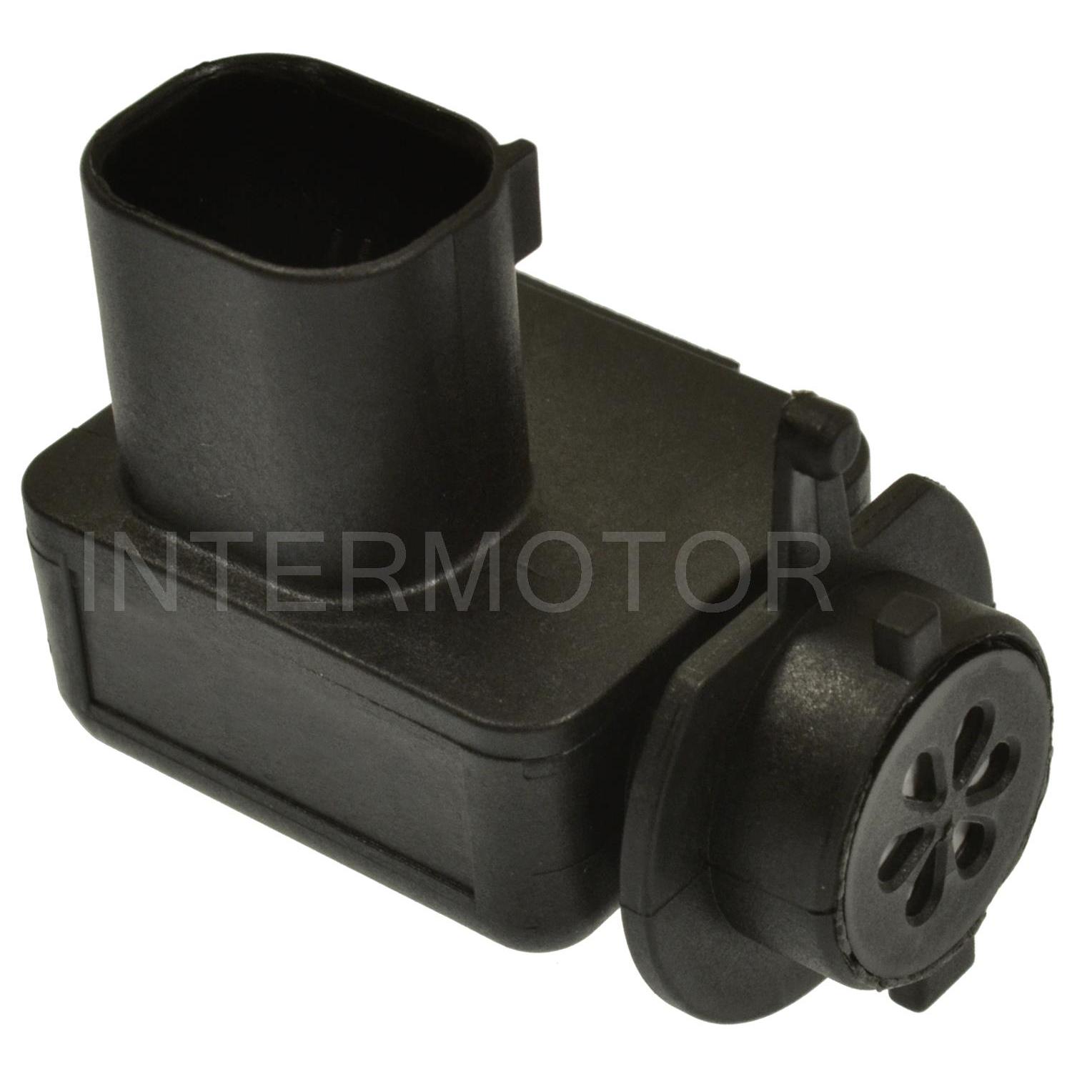 BWD WT5936 - Cabin Air Temperature Sensor BWD WT5936 Cabin Air Temperature Sensor product image 6 of 6