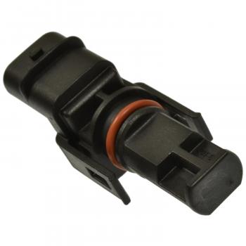 BWD WT5938 product image