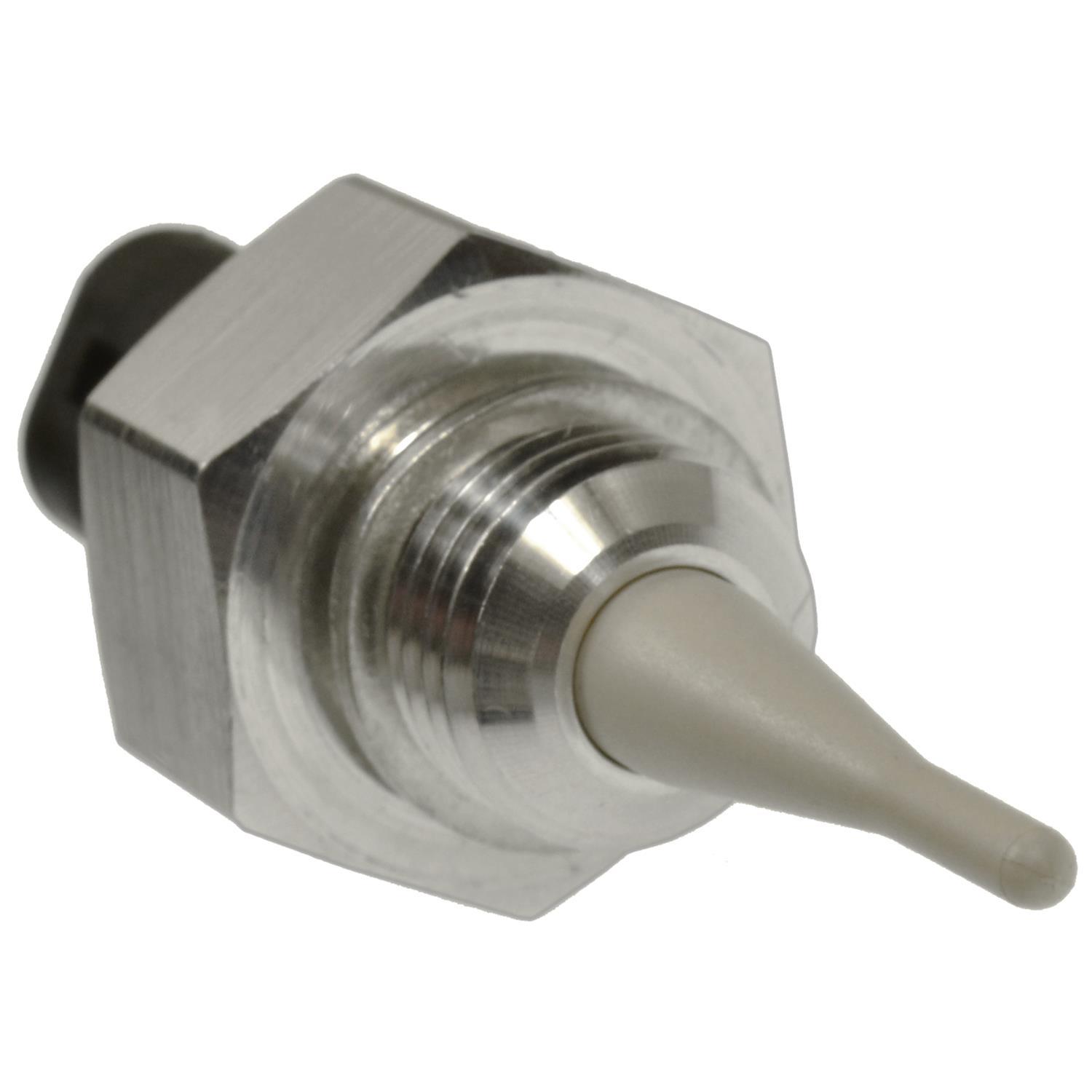 BWD WT5939 - Intake Manifold Temperature Sensor BWD WT5939 Intake Manifold Temperature Sensor product image 1 of 6
