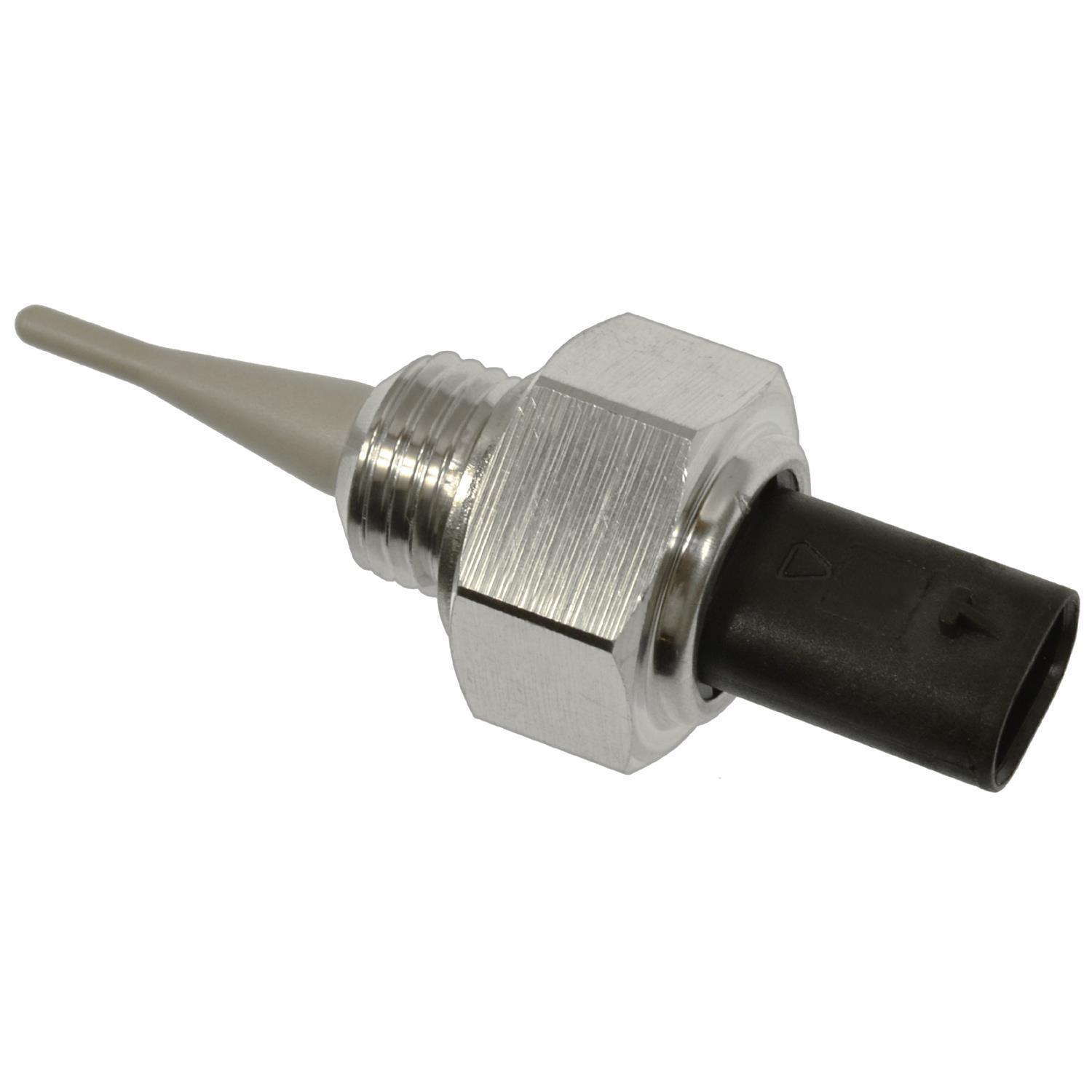 BWD WT5939 - Intake Manifold Temperature Sensor BWD WT5939 Intake Manifold Temperature Sensor product image 2 of 6