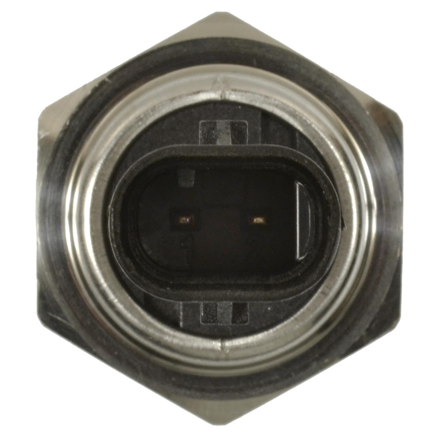BWD WT5939 - Intake Manifold Temperature Sensor BWD WT5939 Intake Manifold Temperature Sensor product image 3 of 6