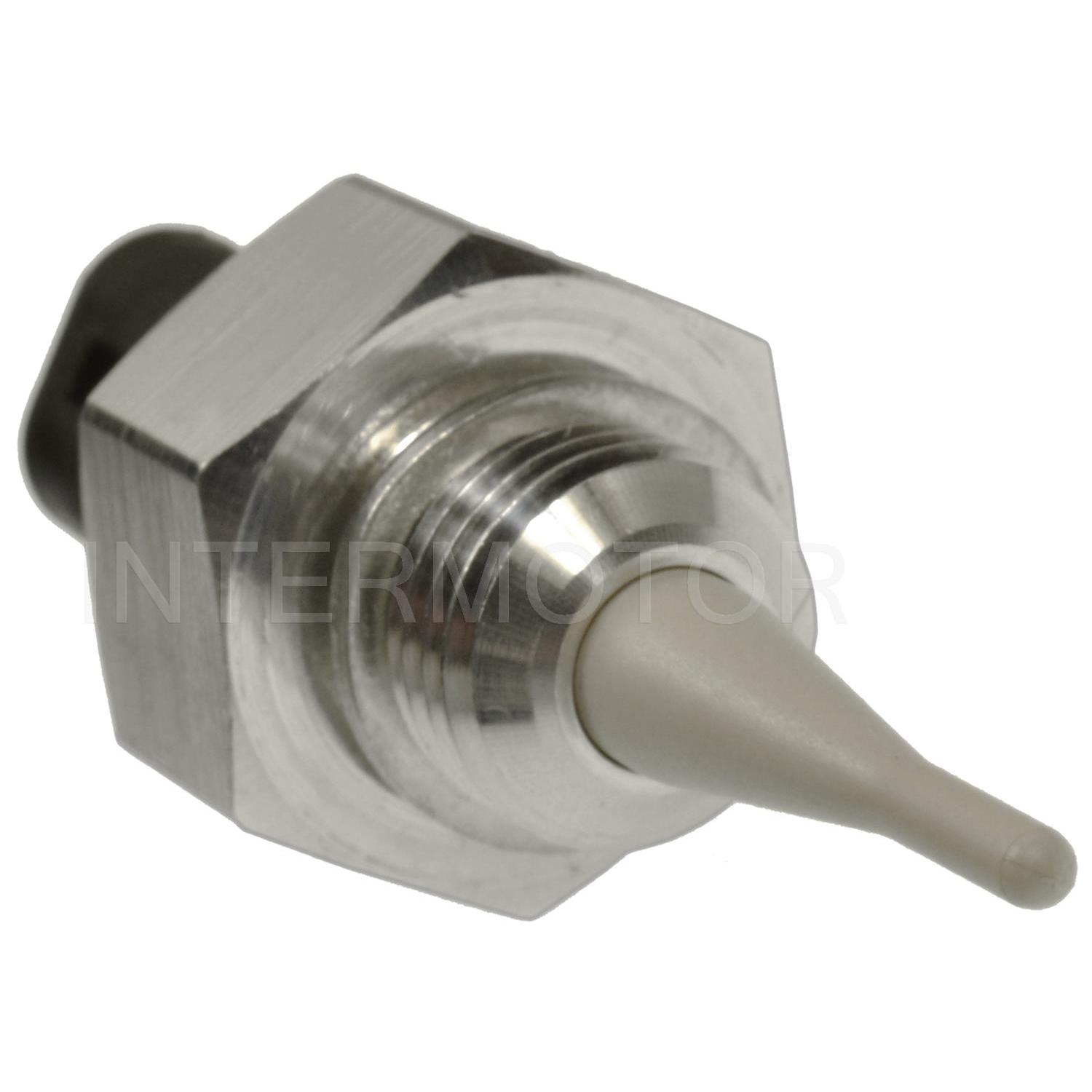 BWD WT5939 - Intake Manifold Temperature Sensor BWD WT5939 Intake Manifold Temperature Sensor product image 4 of 6