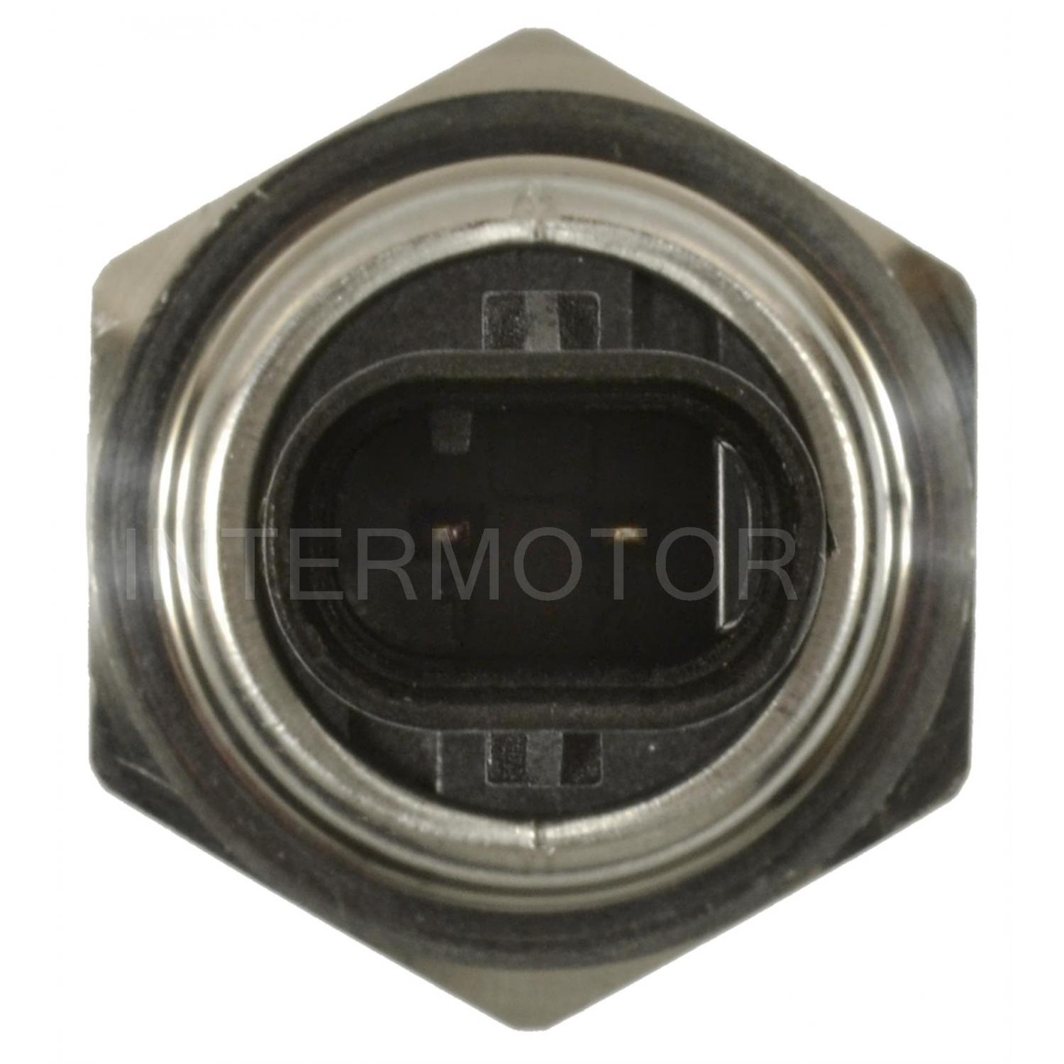 BWD WT5939 - Intake Manifold Temperature Sensor BWD WT5939 Intake Manifold Temperature Sensor product image 5 of 6