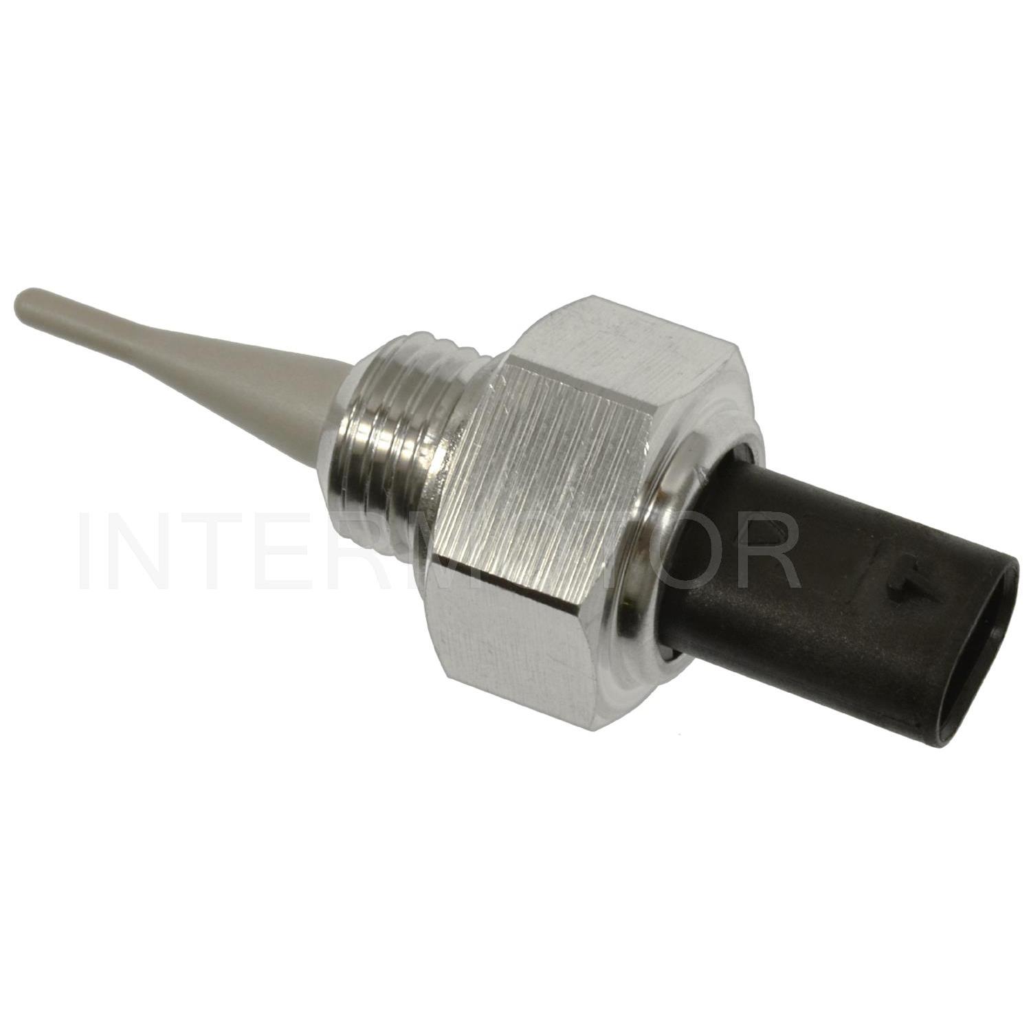 BWD WT5939 - Intake Manifold Temperature Sensor BWD WT5939 Intake Manifold Temperature Sensor product image 6 of 6