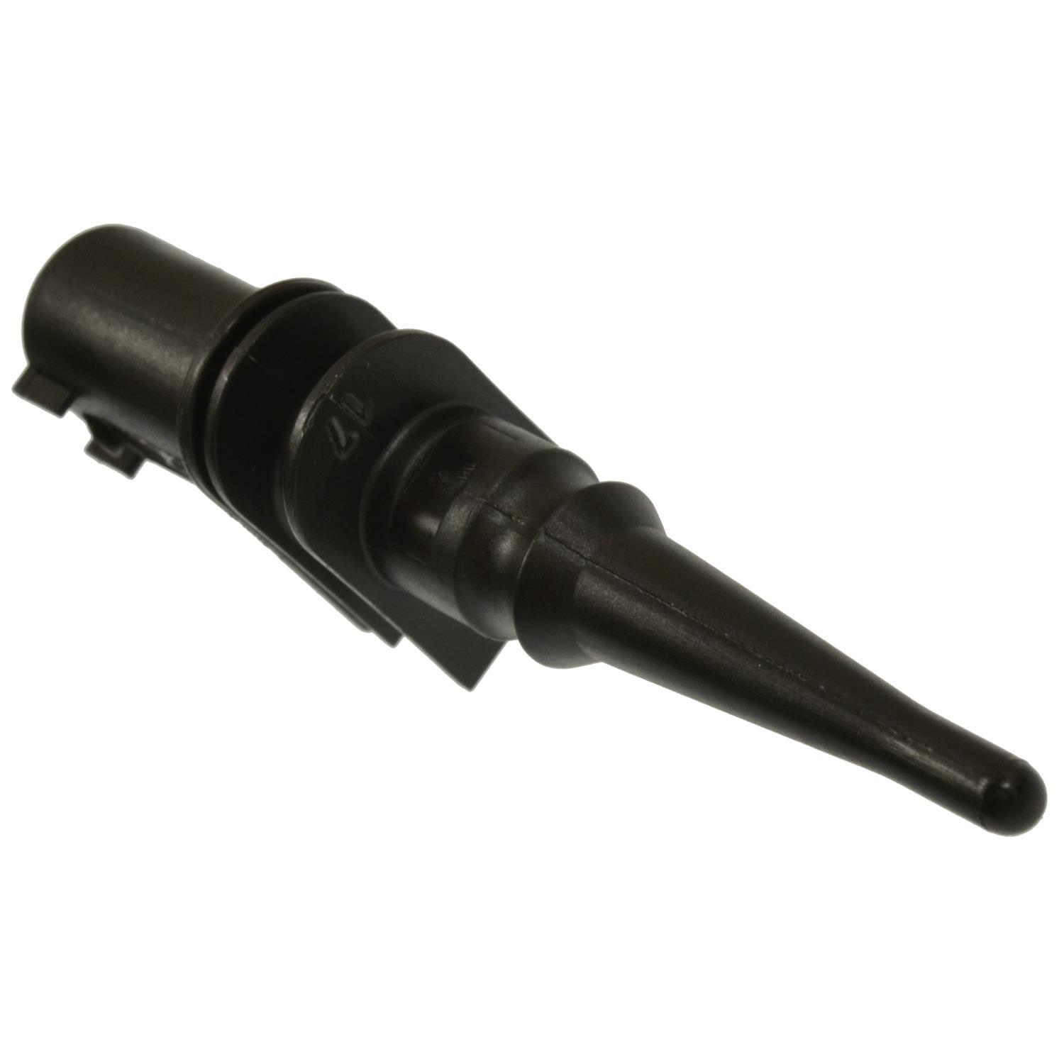 BWD WT5941 - Ambient Air Temperature Sensor BWD WT5941 Ambient Air Temperature Sensor product image 1 of 6